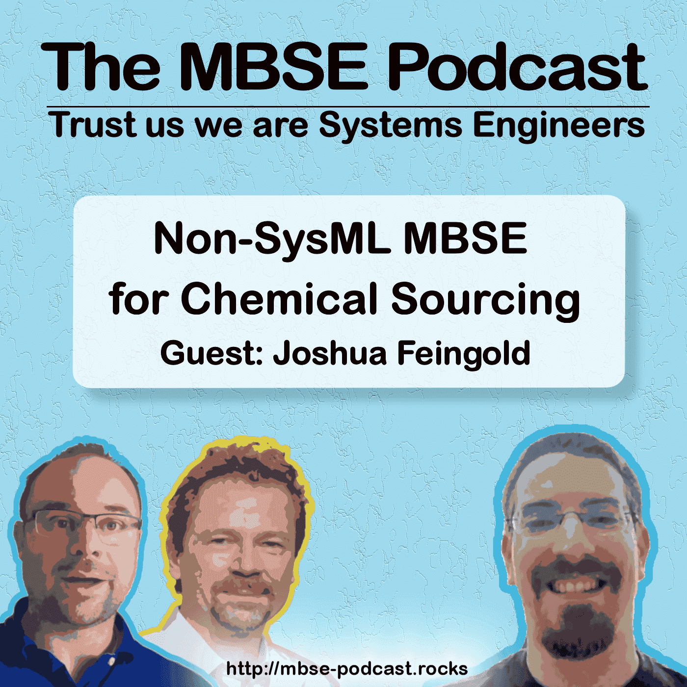 https://mbse-podcast.rocks/wp-content/uploads/2025/04/057_Chemical_sourcing-Podcast.png