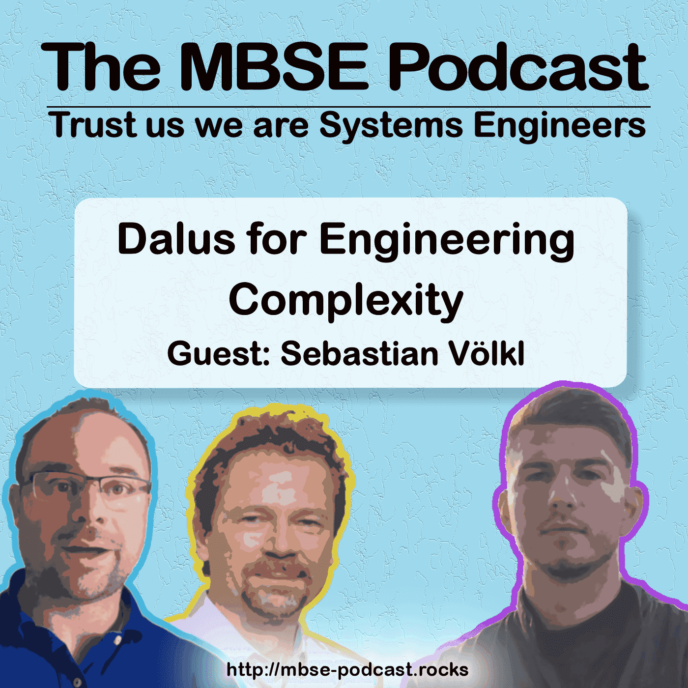 https://mbse-podcast.rocks/wp-content/uploads/2025/06/059_Dalus-Podcast.png