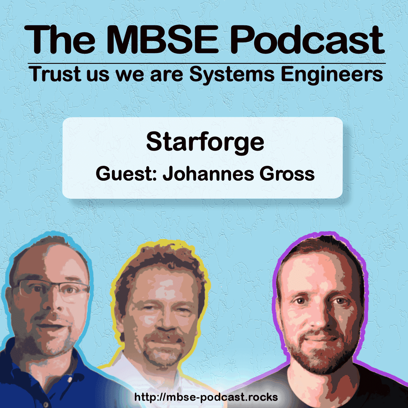 https://mbse-podcast.rocks/wp-content/uploads/2025/10/061_Starforge_Podcast.png