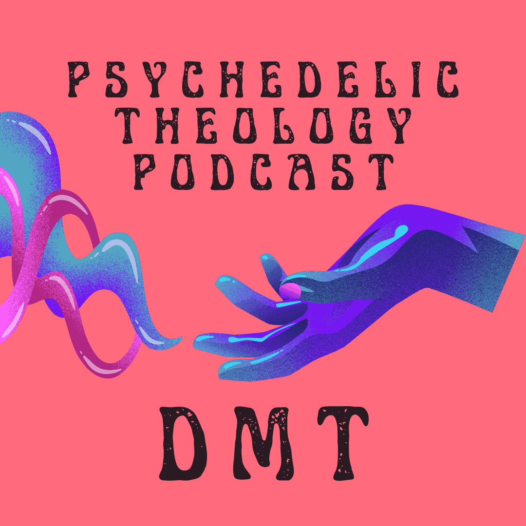 https://mcdn.podbean.com/mf/web/8uvpeg85git3pvu2/Psychedelic_Theology_Podcast_3__s28ptq.png