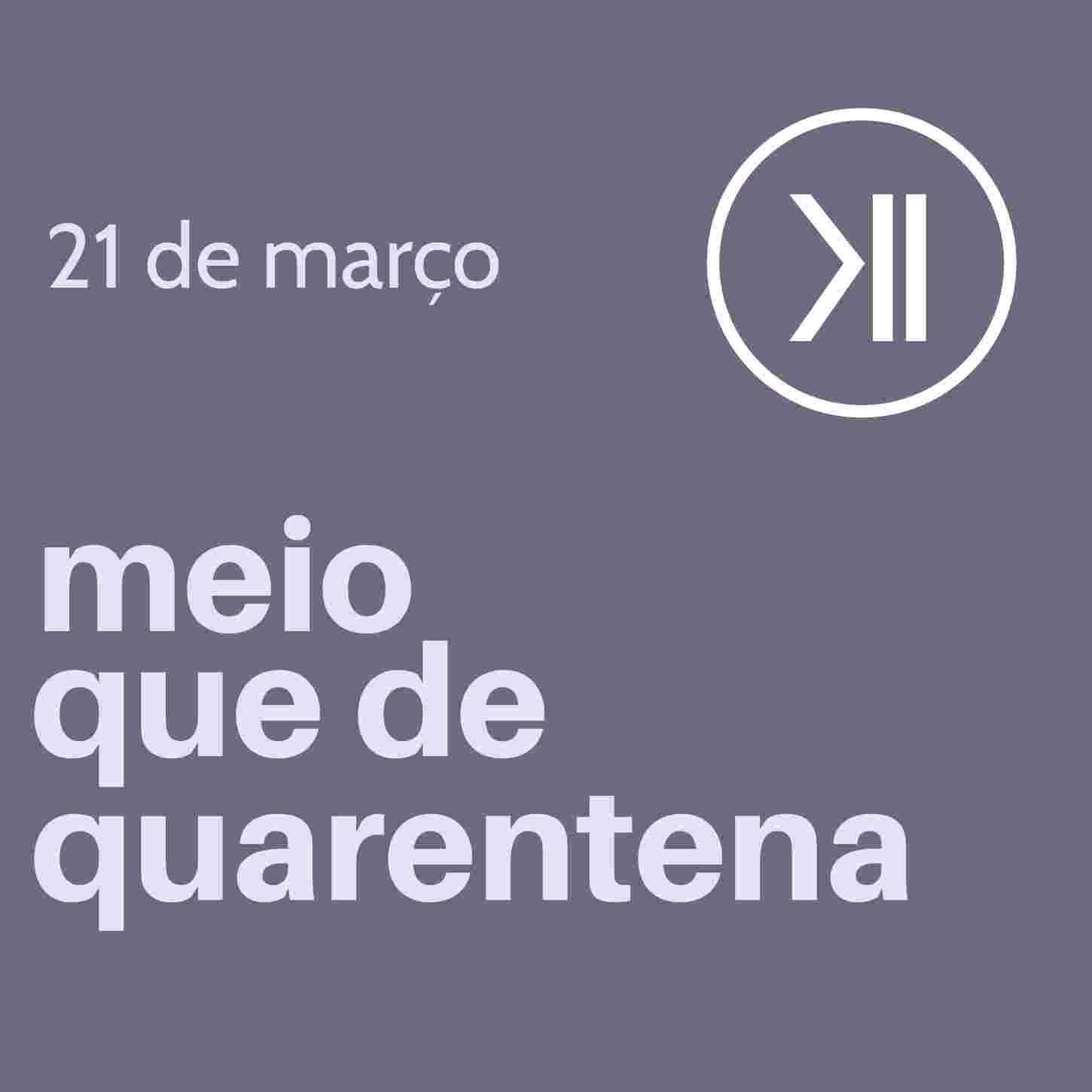 https://mcdn.podbean.com/mf/web/ctfrtj/outroK-meio_que_de_quarentena-0321.jpg