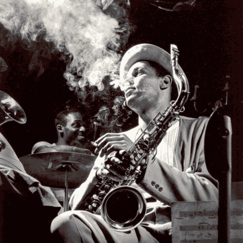 https://mcdn.podbean.com/mf/web/r2shn2pwfbmedjxx/Dexter_Gordon_smoke_rn72r3.png
