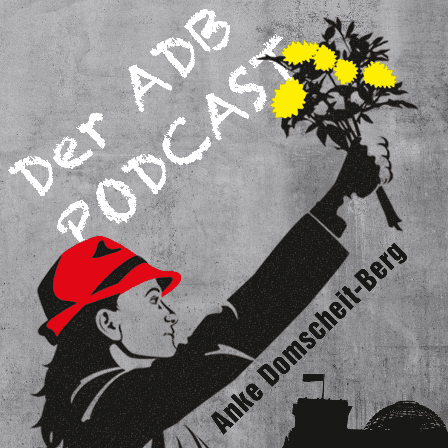 https://mdb.anke.domscheit-berg.de/wp-content/uploads/220908-Podcast-Logo-V5.png