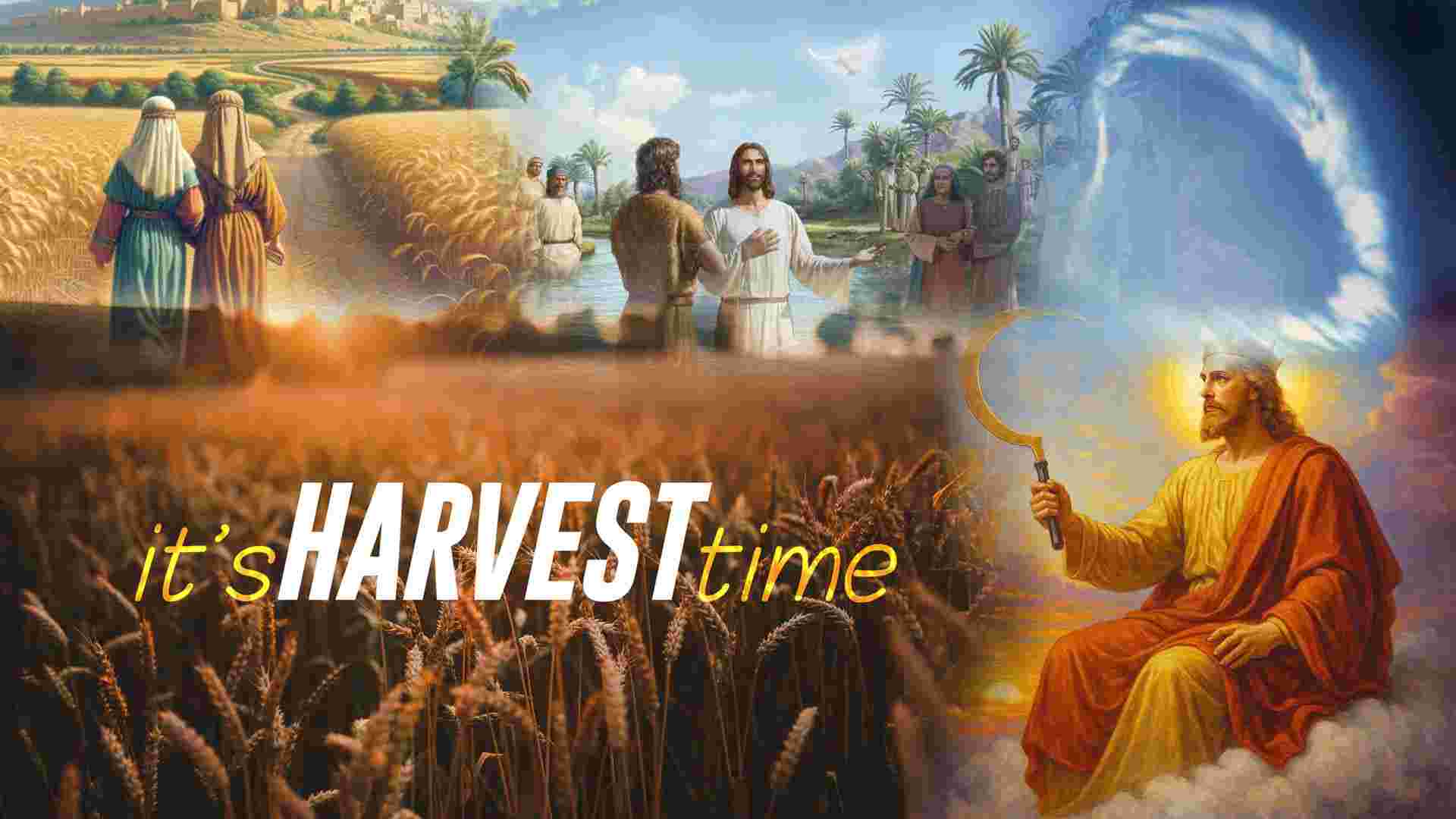 https://mdn.calvarytabernacle.in/wp-content/uploads/2025/12/It-Is-Harvest-Time.jpg