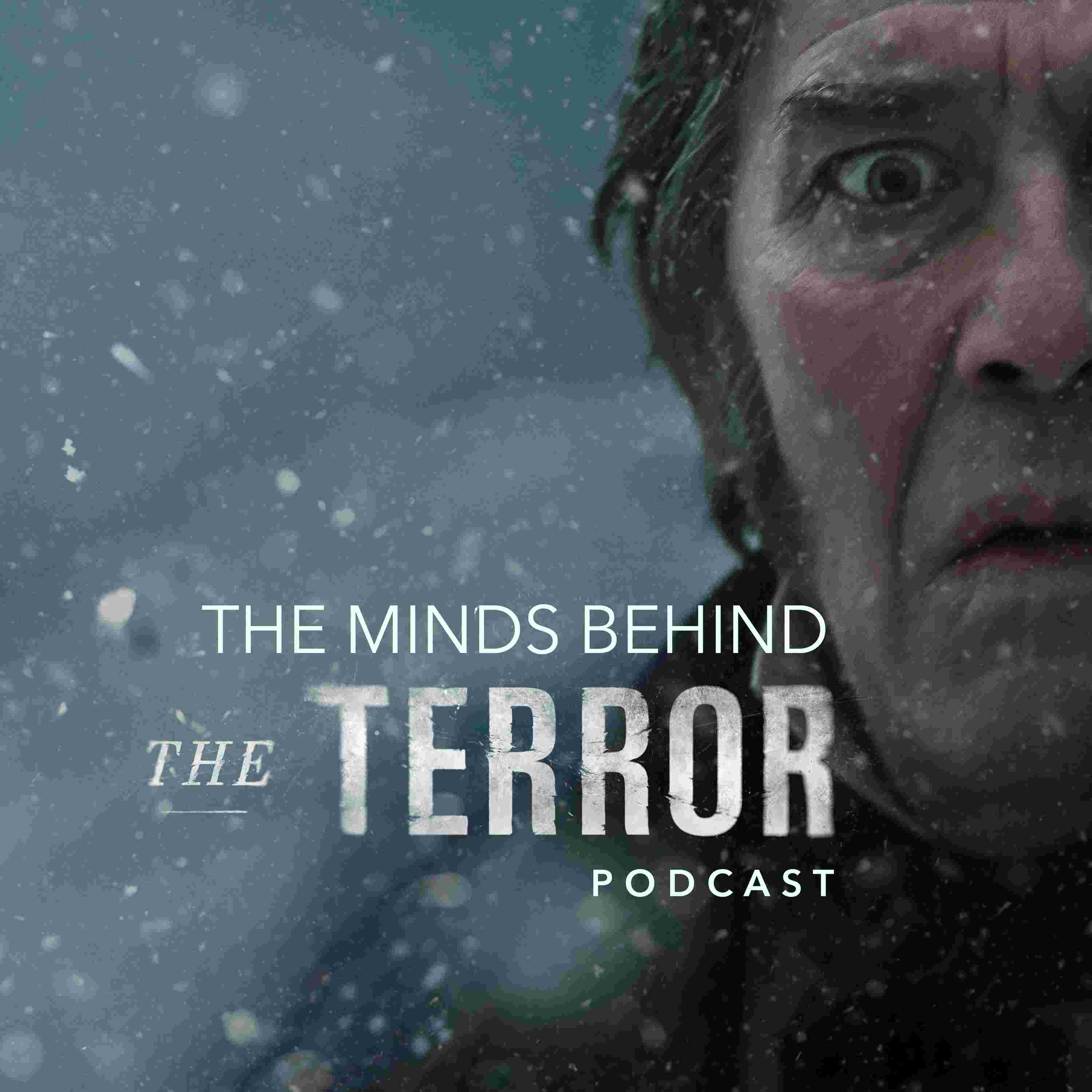 https://media.amc.com/assets/show-the-terror/podcast/assets/img/terror-podcast-d.jpg