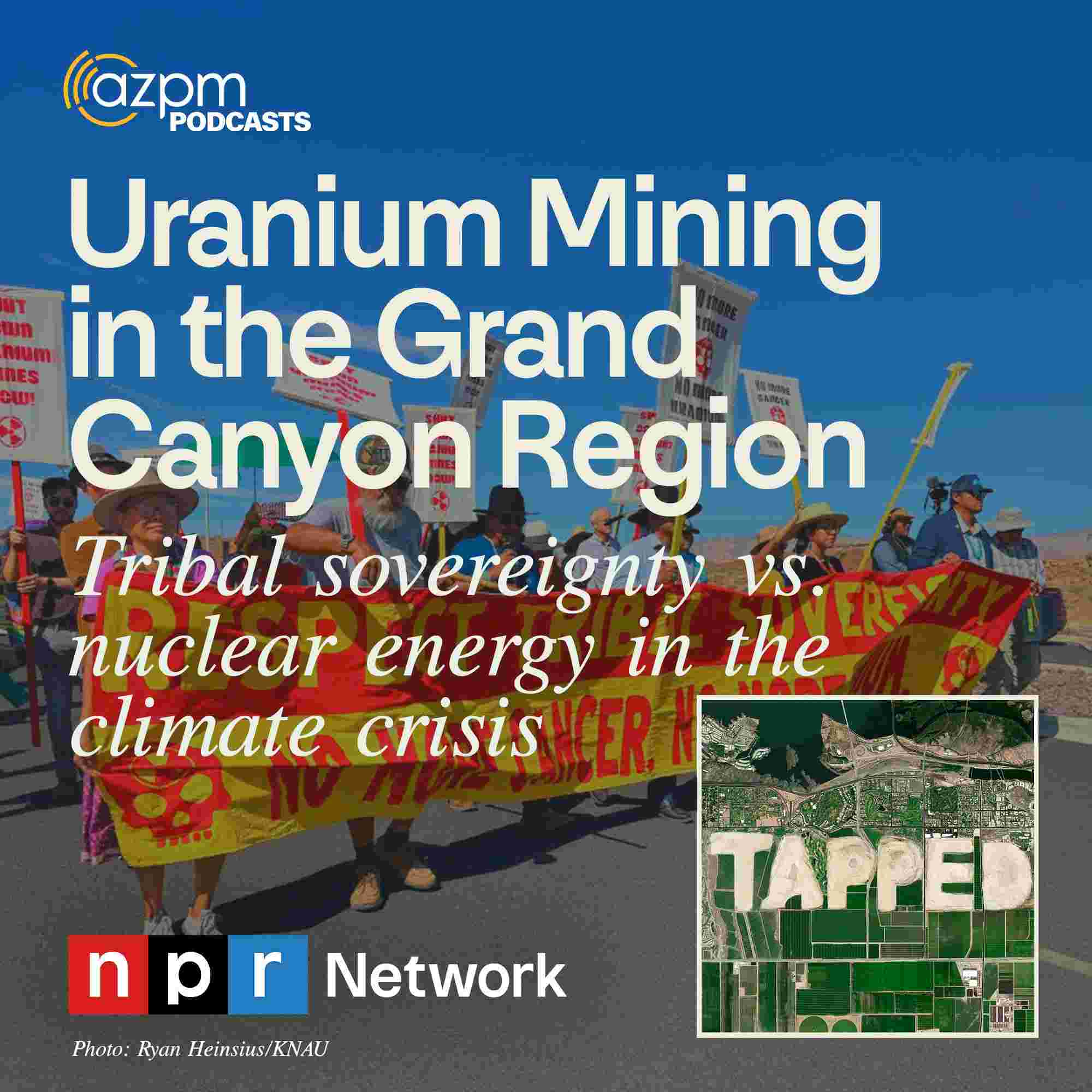https://media.azpm.org/master/image/2024/10/2/podcast-cover/uranium.jpg