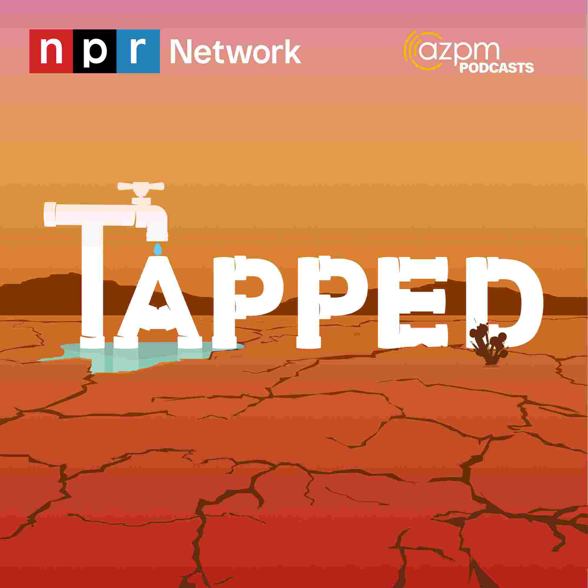 https://media.azpm.org/master/image/2024/4/17/podcast-cover/tapped-npr.jpg