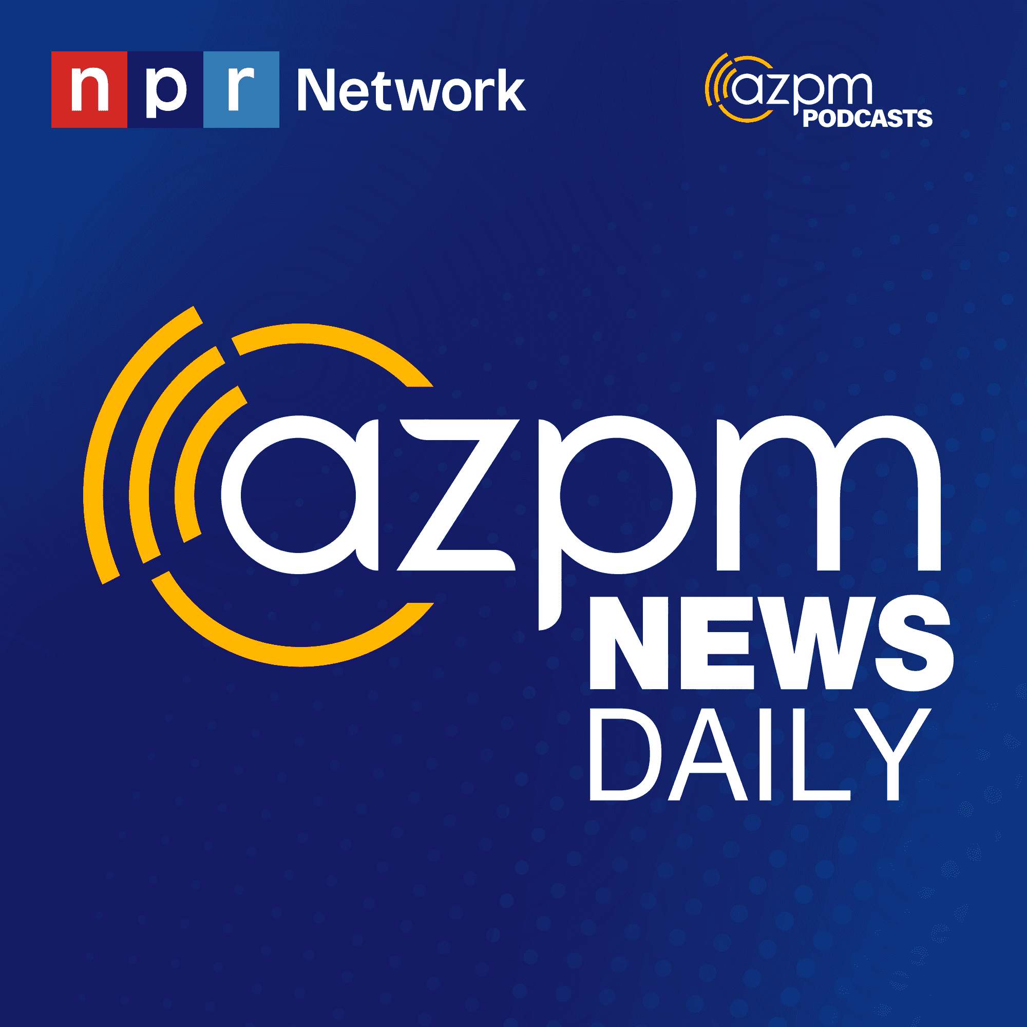 https://media.azpm.org/master/image/2024/4/18/podcast-cover/azpmnewsdaily-npr1.png