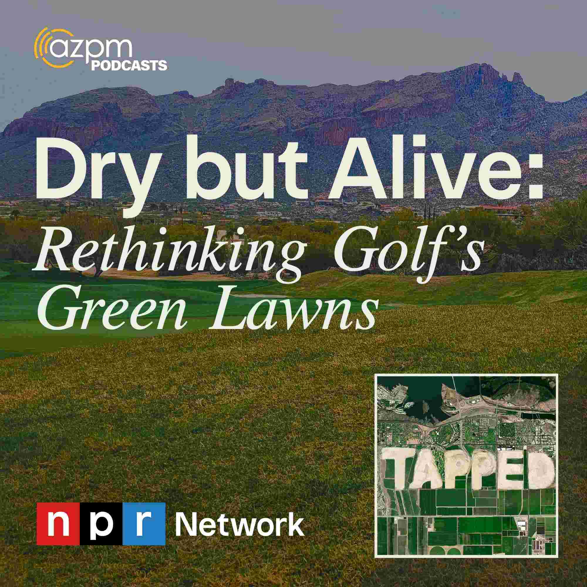 https://media.azpm.org/master/image/2024/7/24/podcast-cover/golfsgreenlawns.jpg