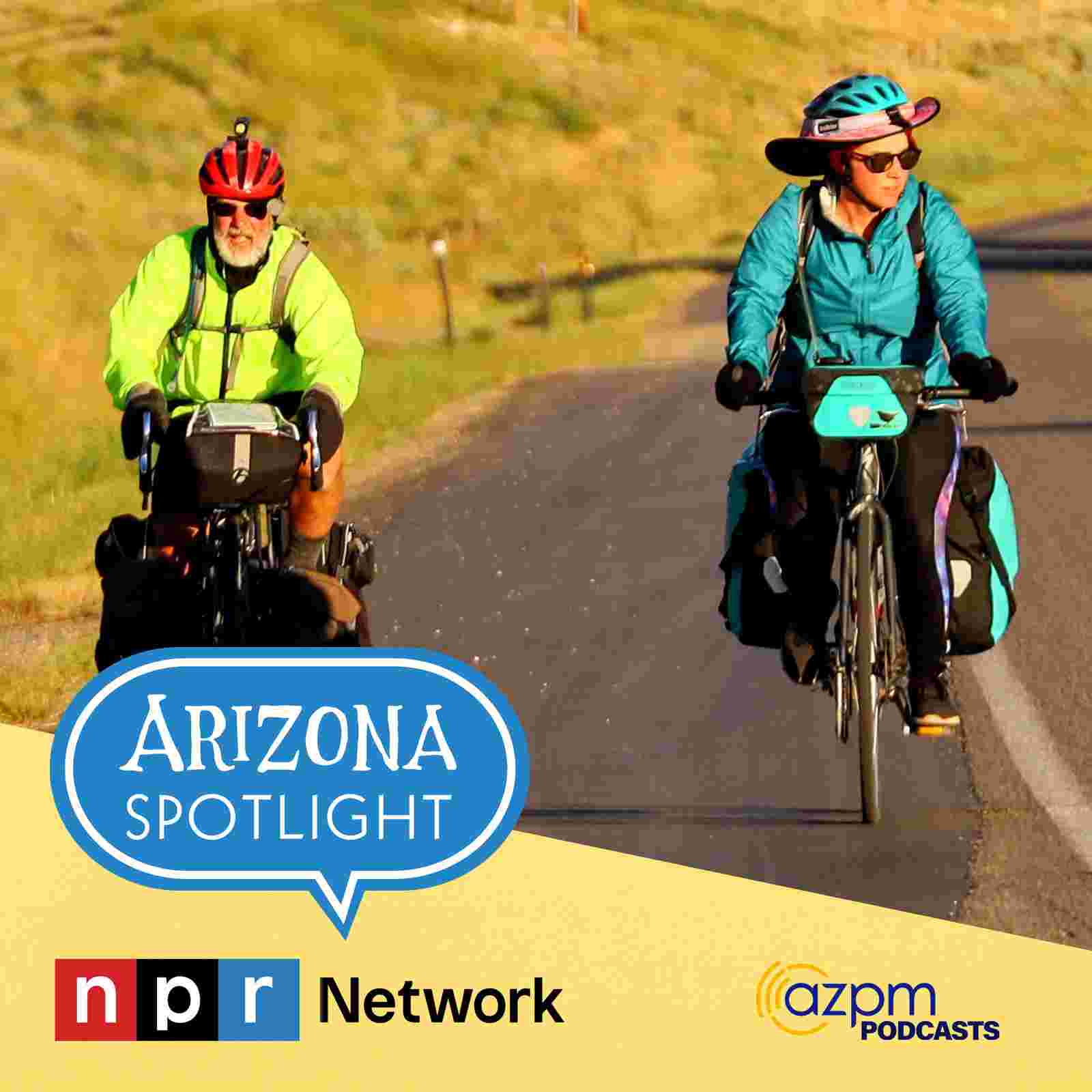 https://media.azpm.org/master/image/2025/12/25/podcast-cover/arizonaspotlight-1.jpg