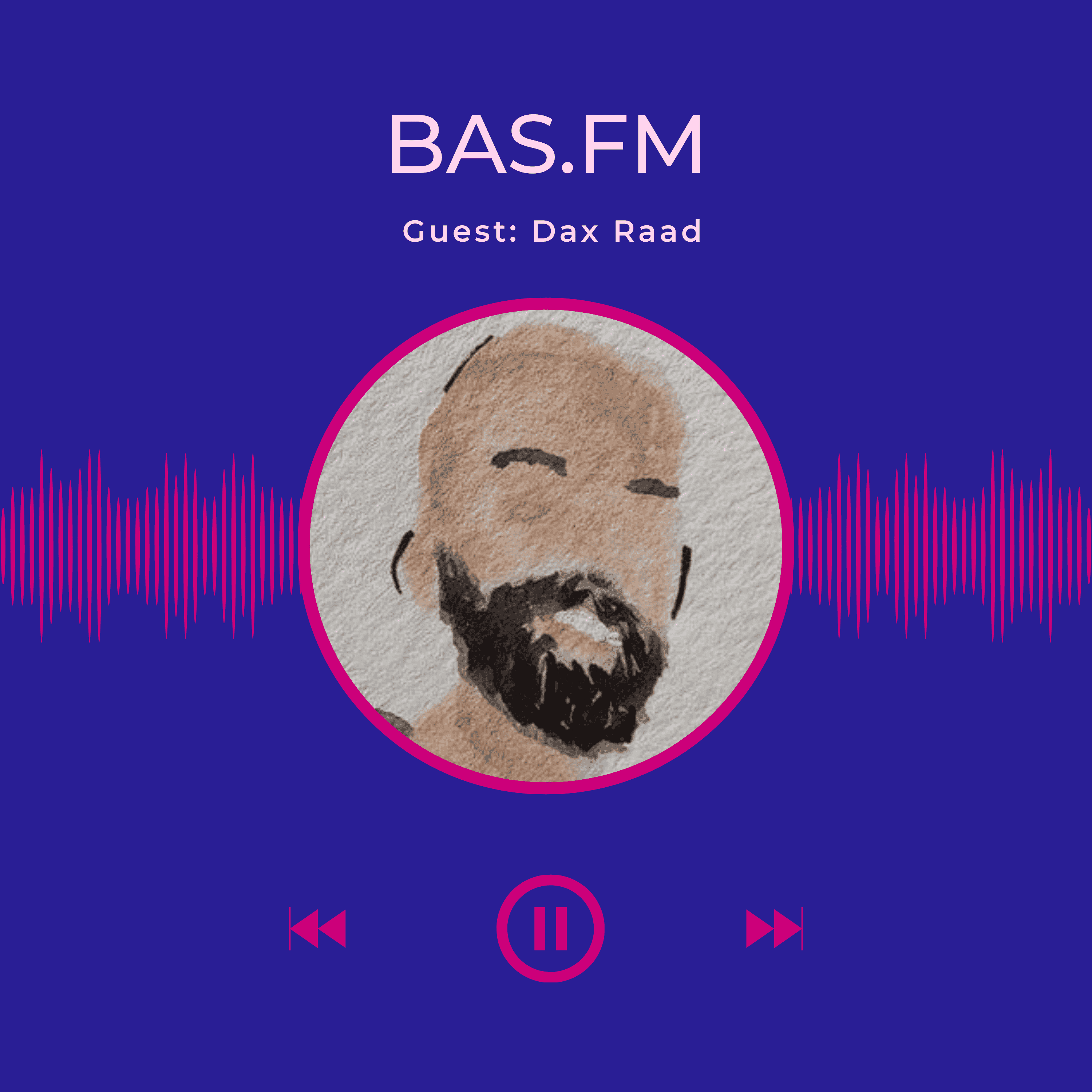 https://media.bas.fm/episodes/0007/episode-artwork.png