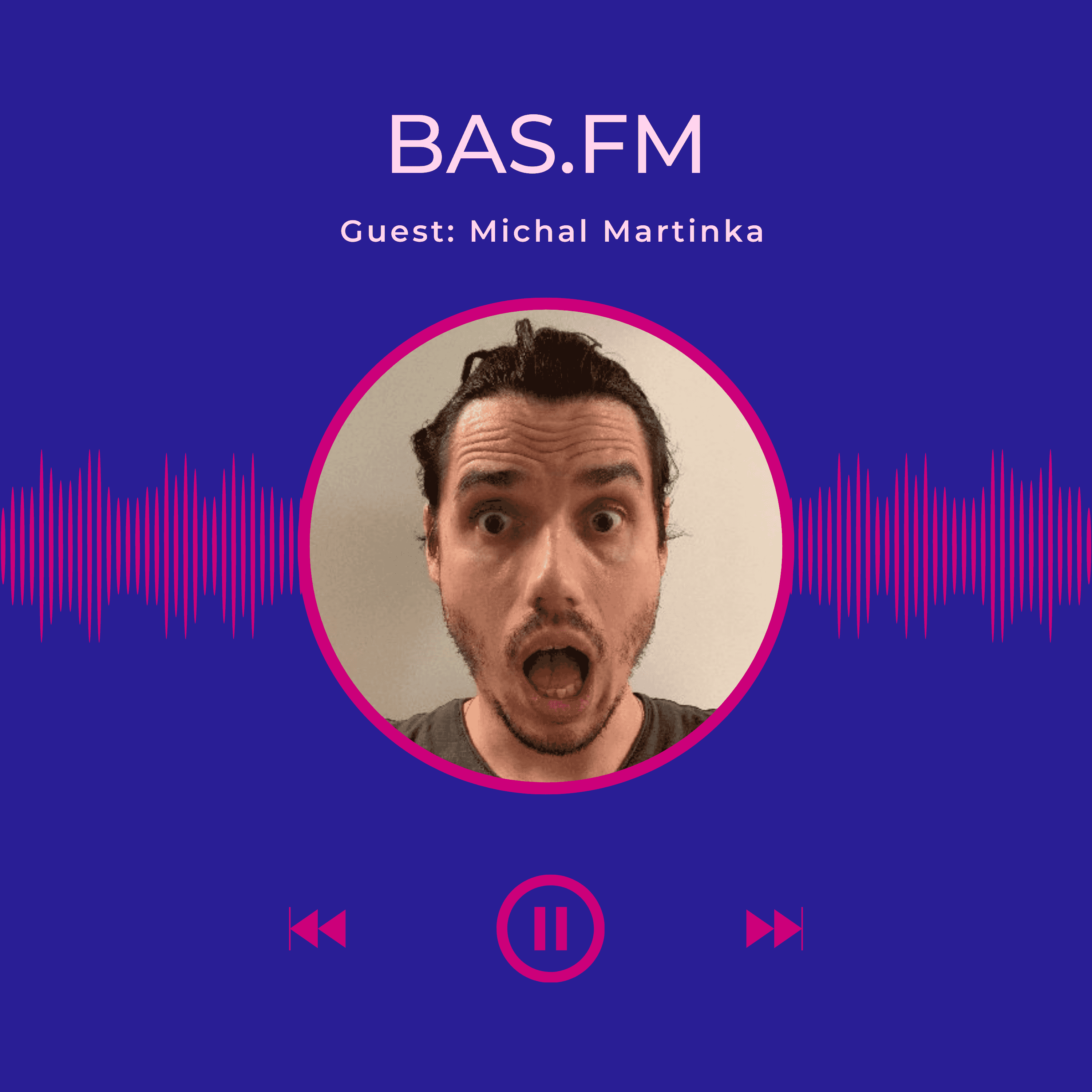 https://media.bas.fm/episodes/0021/episode-artwork.png