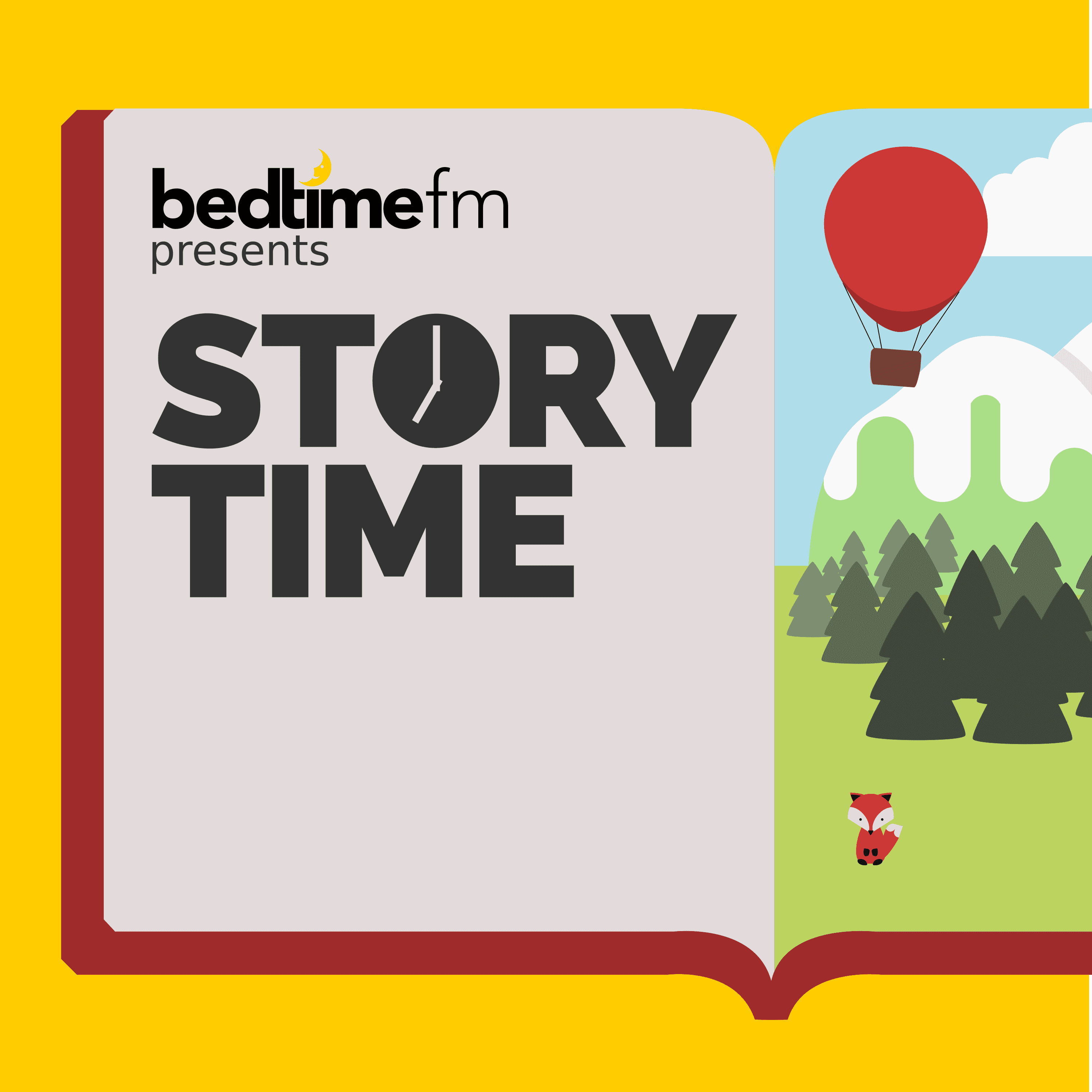 https://media.bedtime.fm/story-time_cover-artwork_396908d801804fff99016fdf0702d49a.png