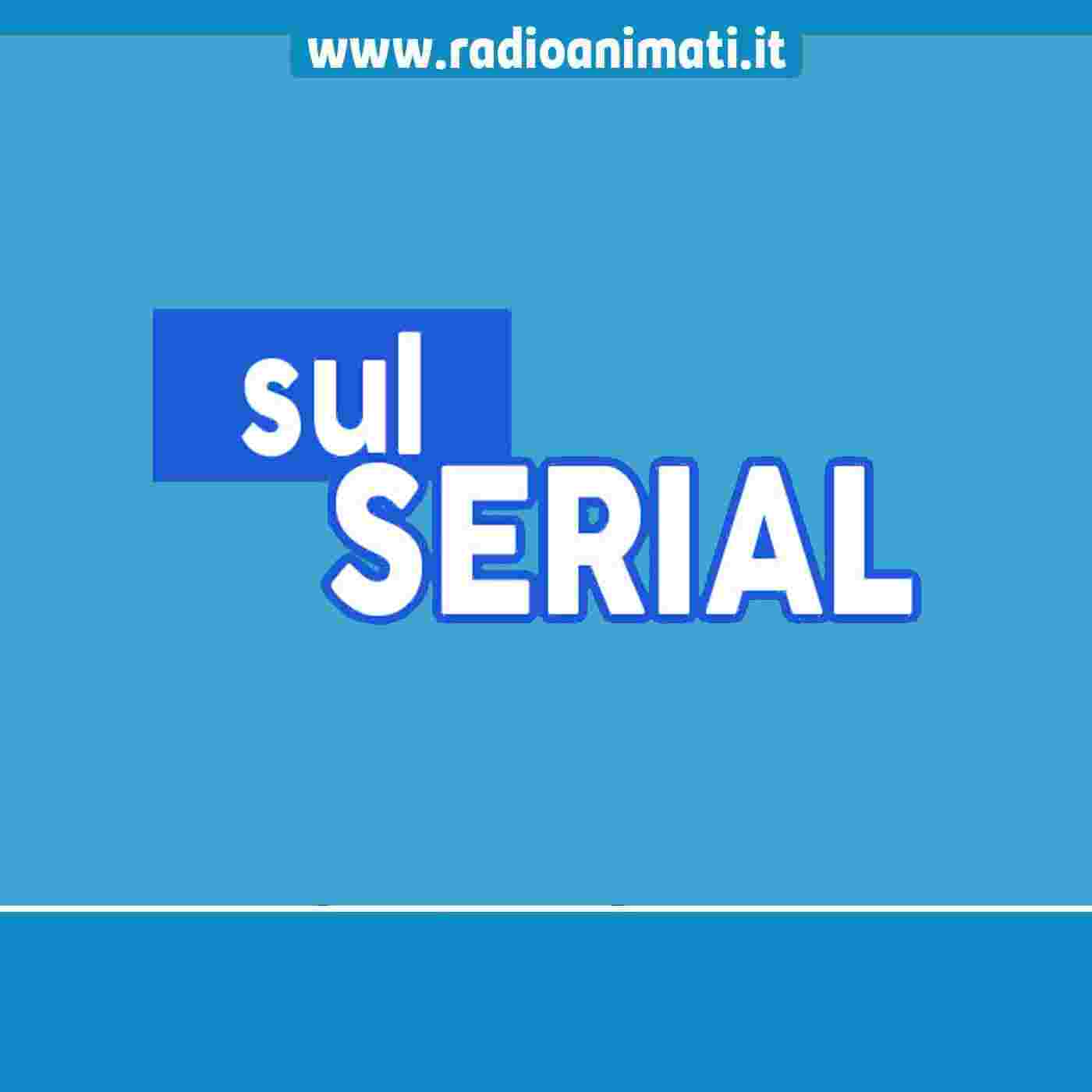 https://media.blubrry.com/radioanimati/rss.radioanimati.it/sul_serial/sul_serial_1400x1400_b.jpg