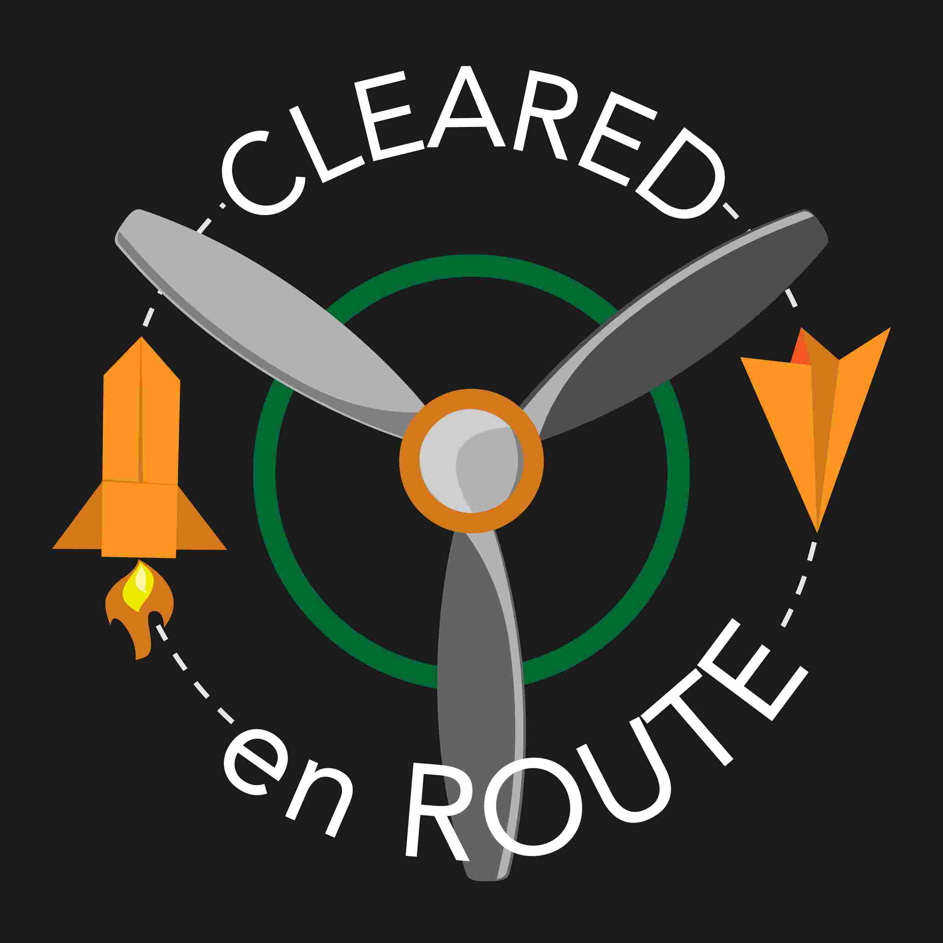 https://media.clearedenroute.com/cer-logo-3000px.jpg