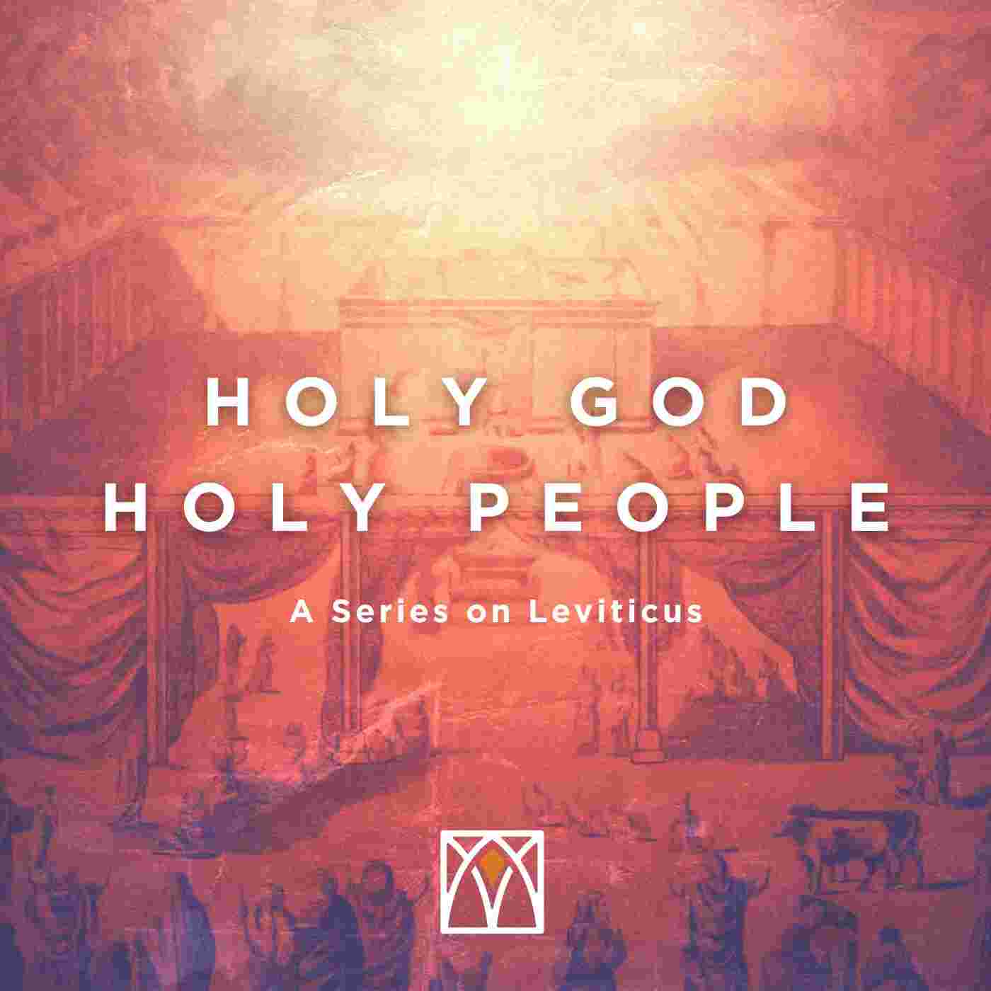 https://media.covenantpalmbay.org/wp-content/uploads/2025/09/Lviticus-Series-Title-PC.jpg