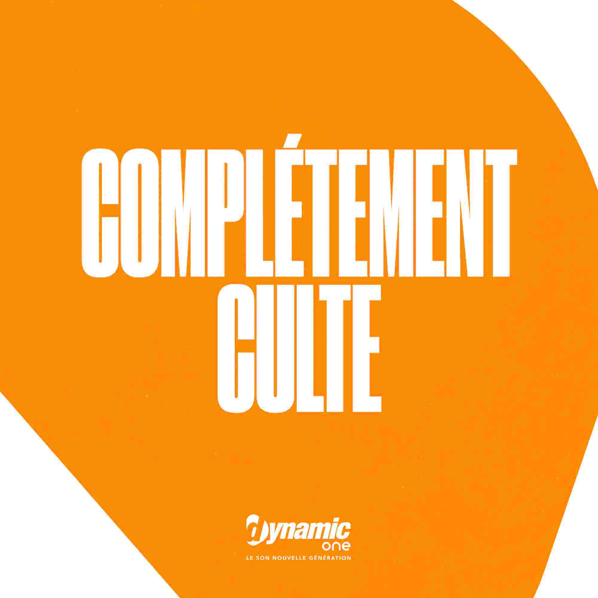 https://media.dynamicone.be/pics/podcast/compltementculte.jpg