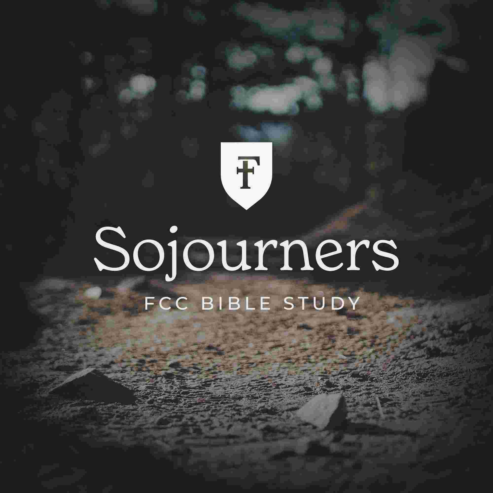 https://media.faithcommunitychurch.org/wp-content/uploads/2022/12/Sojourners-square.jpg