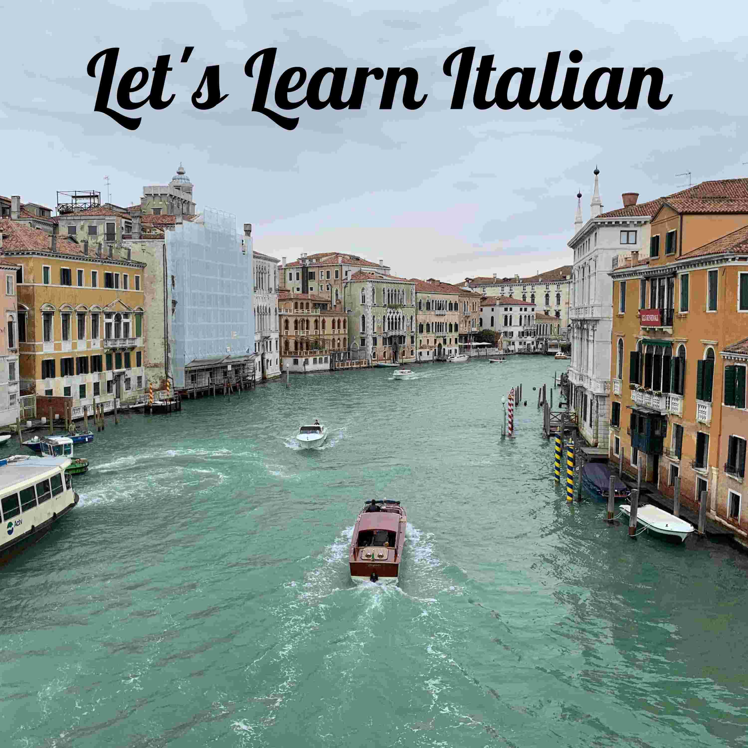 https://media.growl.fm/6A/22/lets-learn-italian/image/49453aaadc-lets-learn-italian.jpg