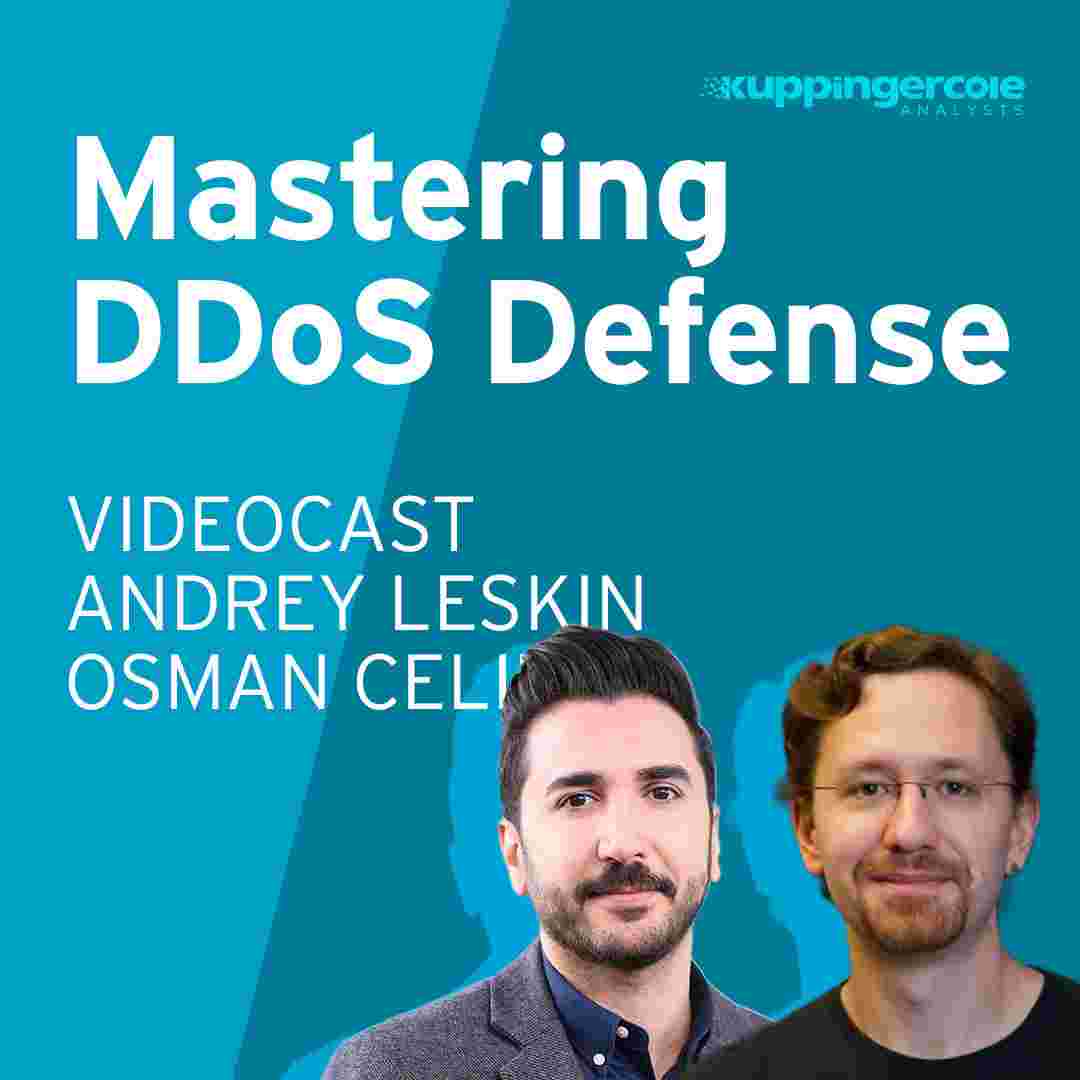 https://media.kuppingercole.com/media/square/videocast-qrator-ddos-defense.jpg