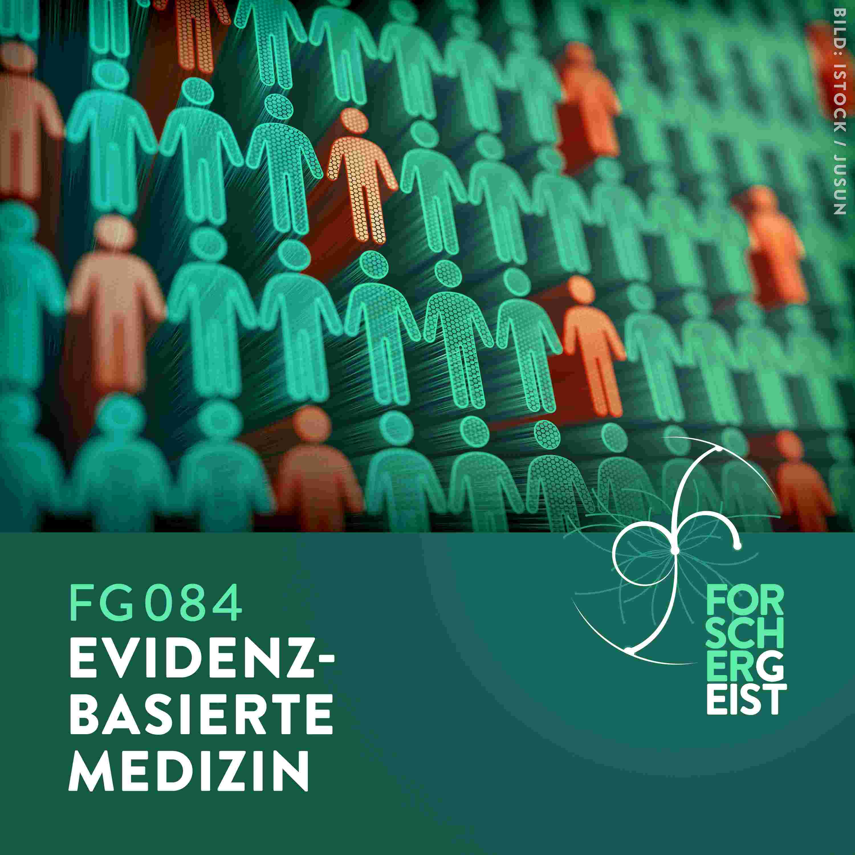https://media.metaebene.me/media/forschergeist/episodes/fg084-evidenzbasierte-medizin.cover.jpg