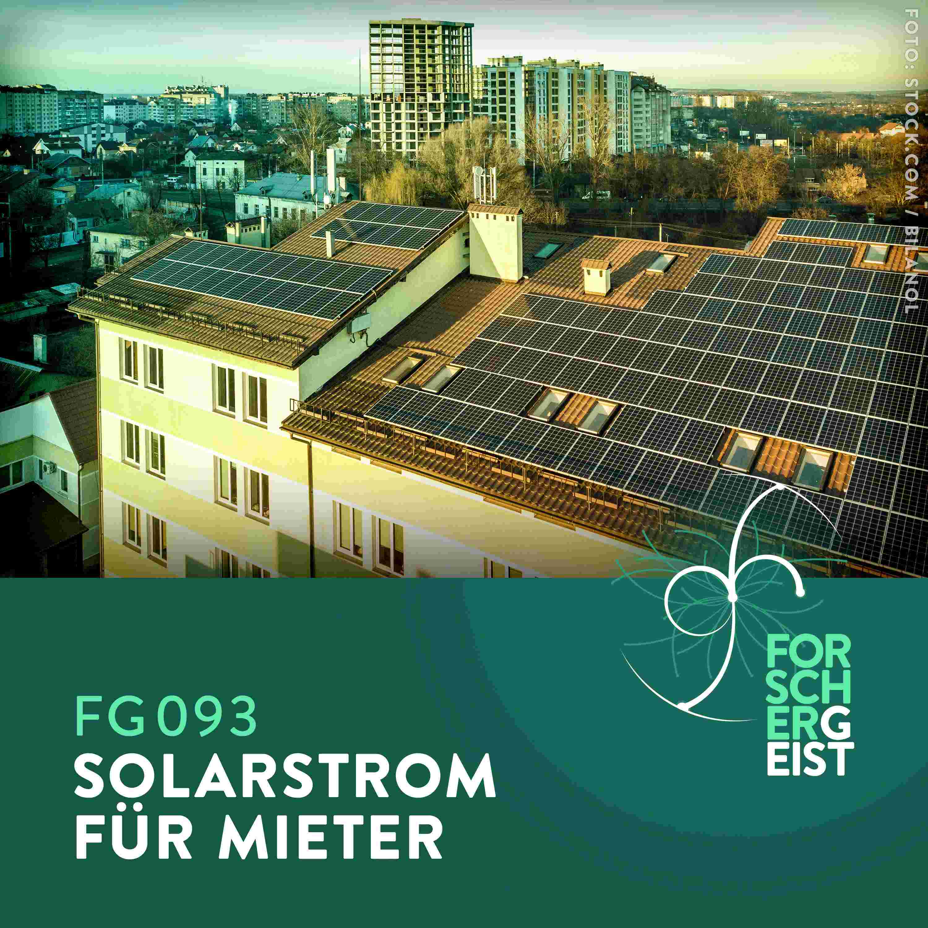 https://media.metaebene.me/media/forschergeist/episodes/fg093-solarstrom-fuer-mieter.cover.jpg