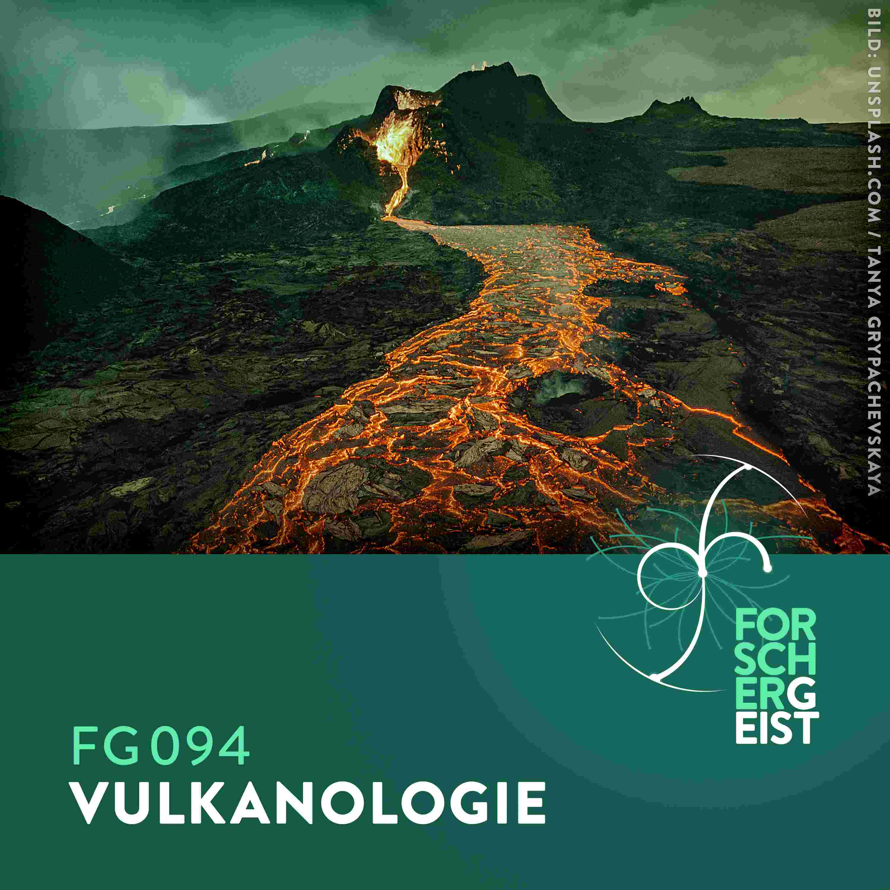 https://media.metaebene.me/media/forschergeist/episodes/fg094-vulkanologie.cover.jpg