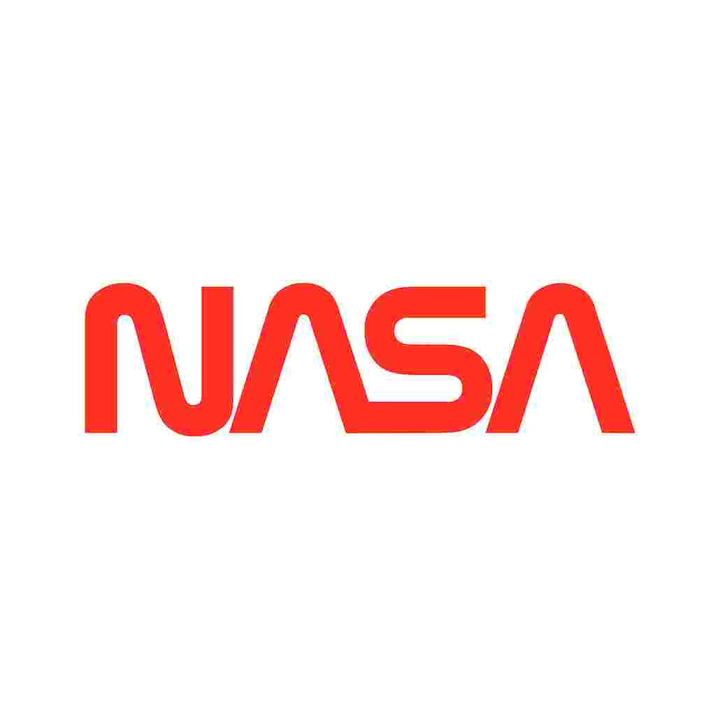 https://media.metaebene.me/media/raumzeit/rz108-nasa.cover.jpg