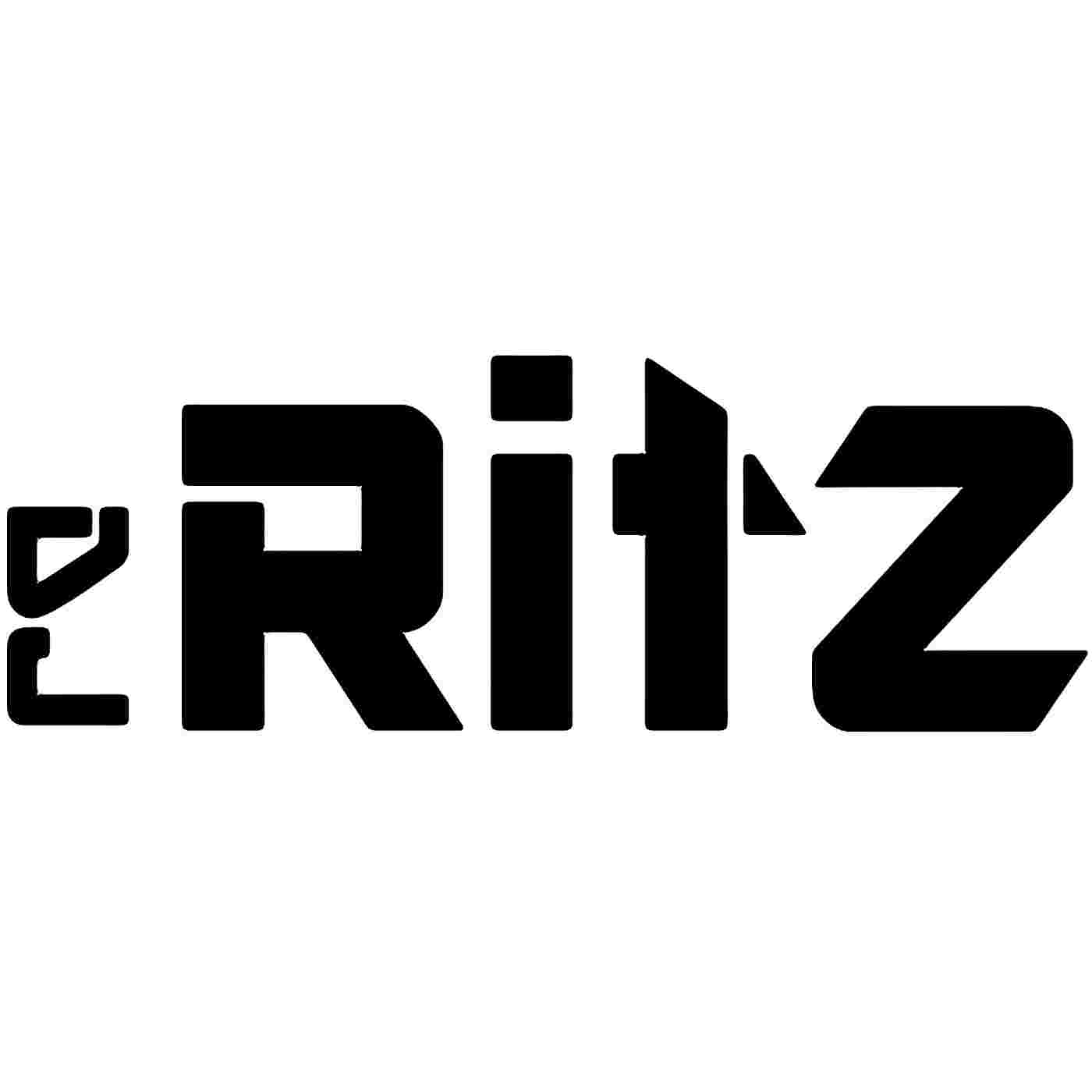 https://media.podserve.fm/media/episodes/user_13604/8732/DJ_RITZ_ALBUM_ART_mXIcJ1L.jpg