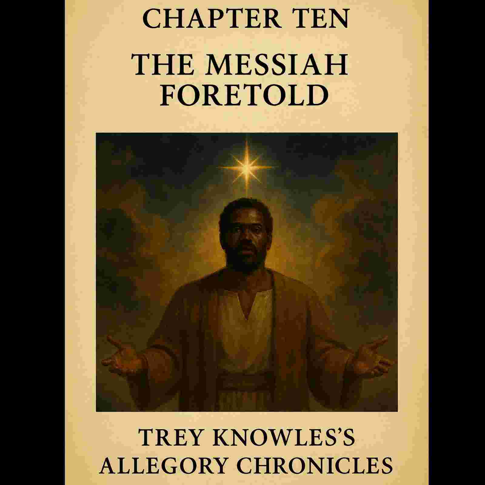https://media.podserve.fm/media/episodes/user_13756/11526/THE_MESSIAH_FORETOLD_CHAPTER_10.jpg