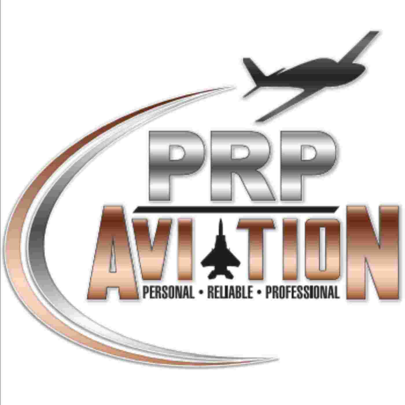 https://media.podserve.fm/media/episodes/user_14414/9236/PRP_Aviation_Logo.jpg