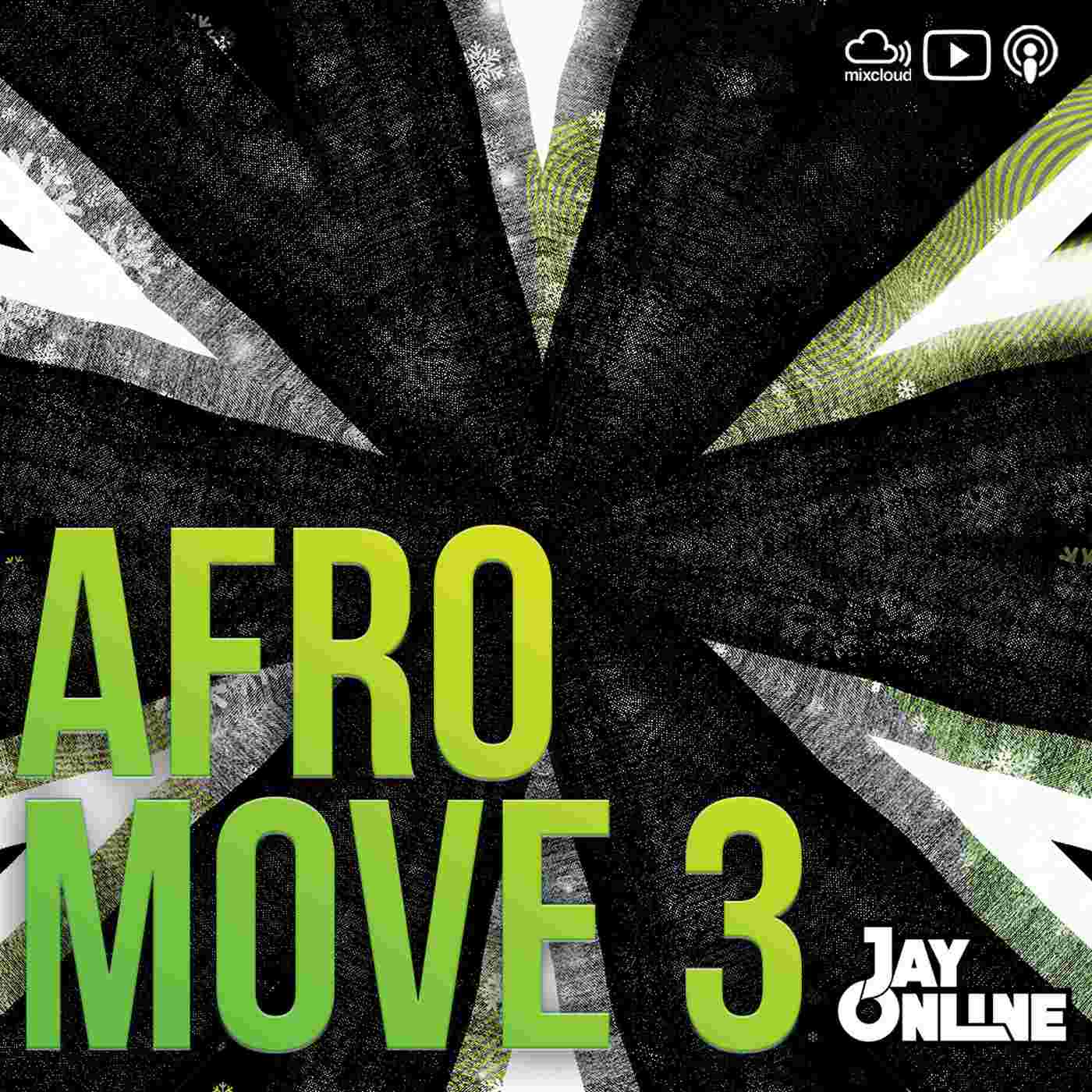 https://media.podserve.fm/media/episodes/user_14915/9700/AFROMOVE_3_-_COVER_ART.jpg