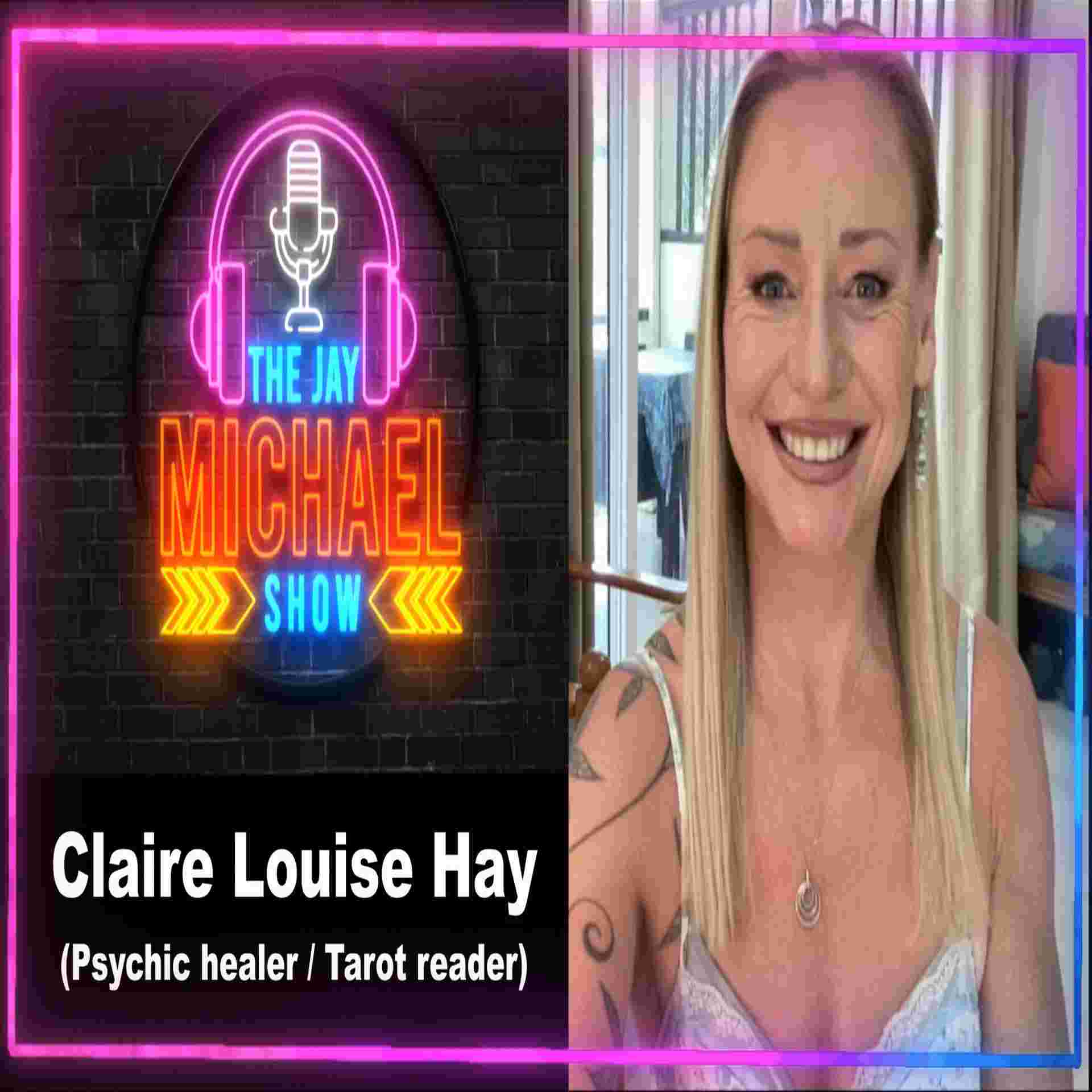 https://media.podserve.fm/media/episodes/user_14980/9623/Claire_Hay_Promo_card.jpg