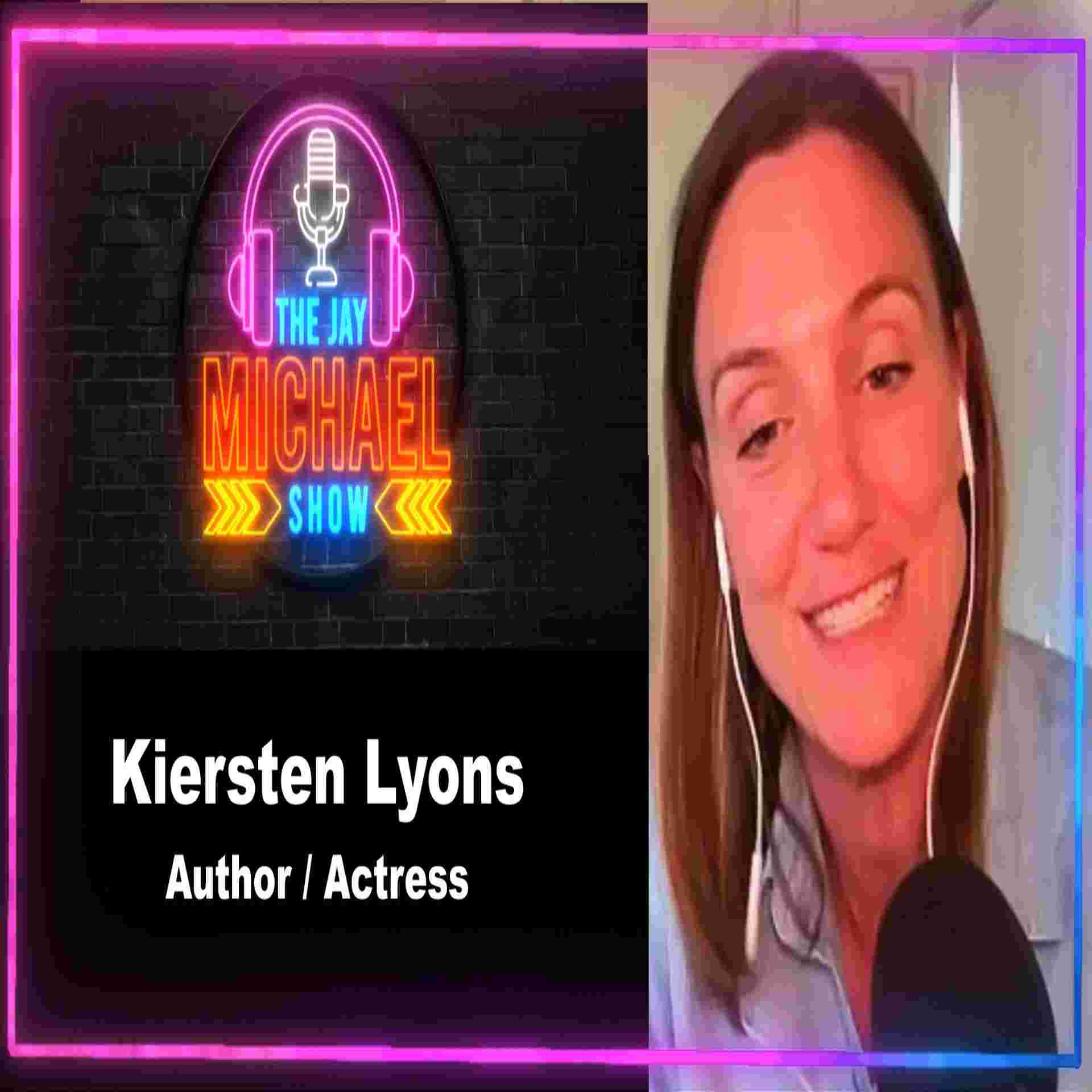 https://media.podserve.fm/media/episodes/user_14980/9623/EP46_Kersten_Lyons_title.jpg