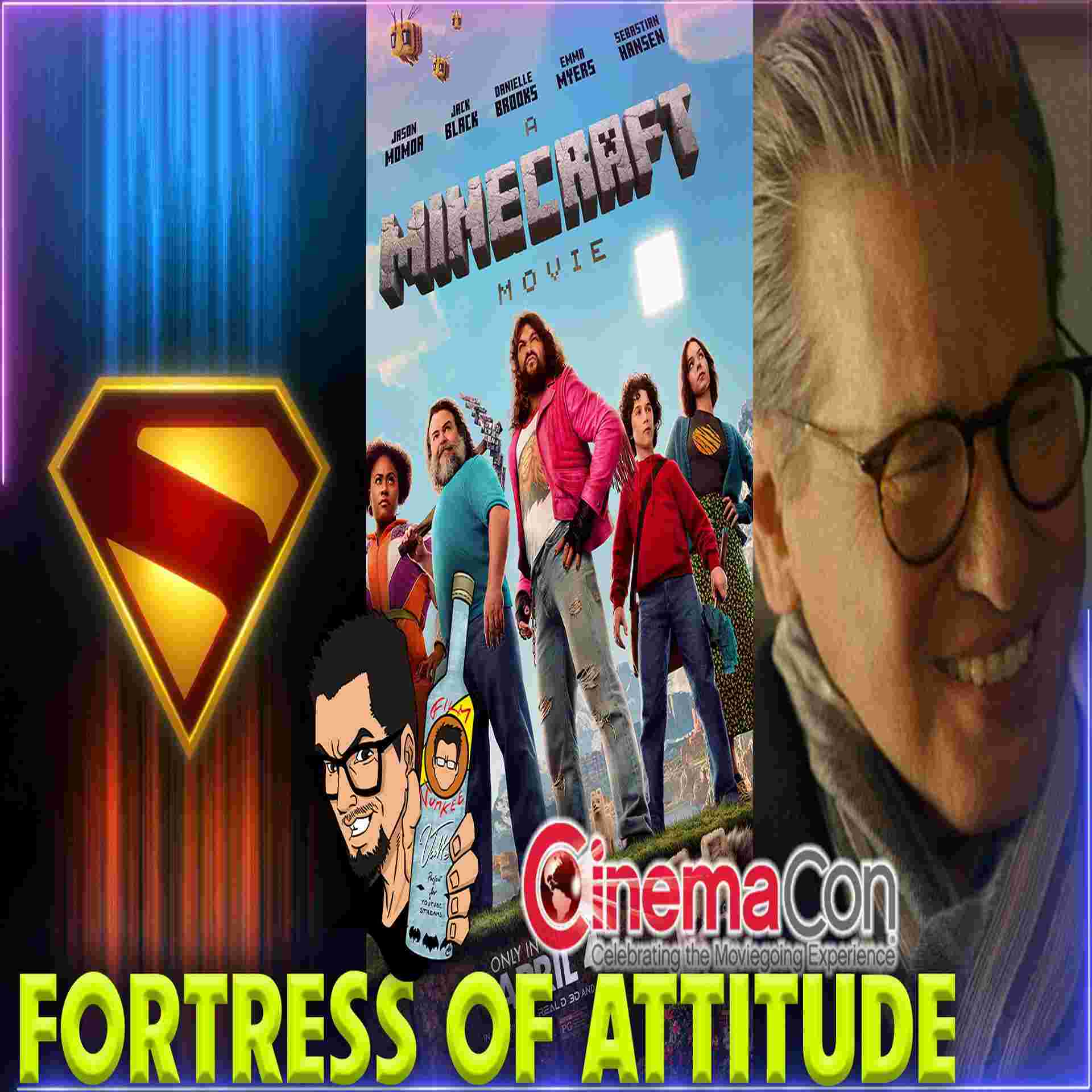 https://media.podserve.fm/media/episodes/user_4454/2854/SUPERMAN-SNEAK-PEEK-VAL-KILMER-FJ.jpg
