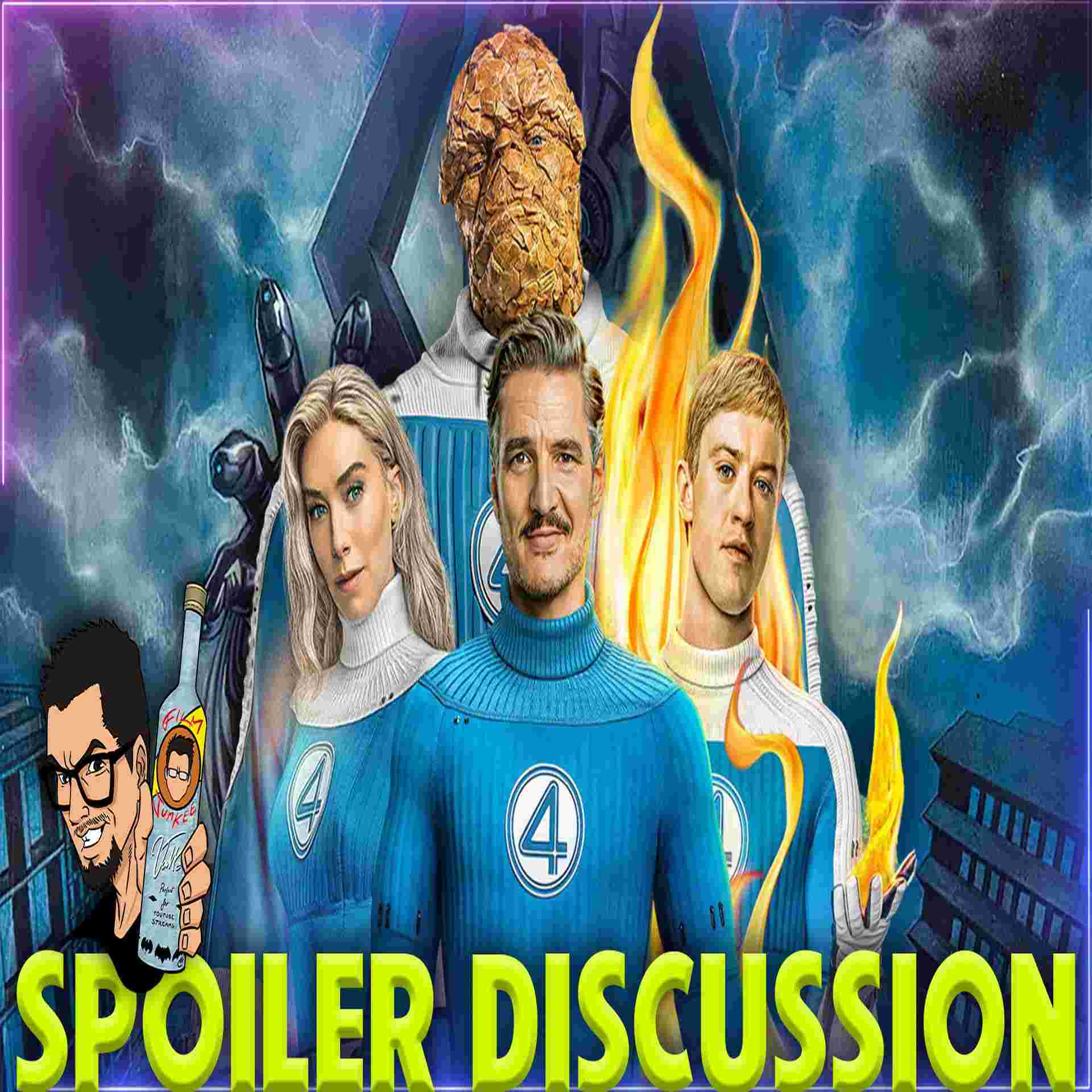 https://media.podserve.fm/media/episodes/user_4454/2854/fantastic-four-spoiler-discussion-fj.jpg