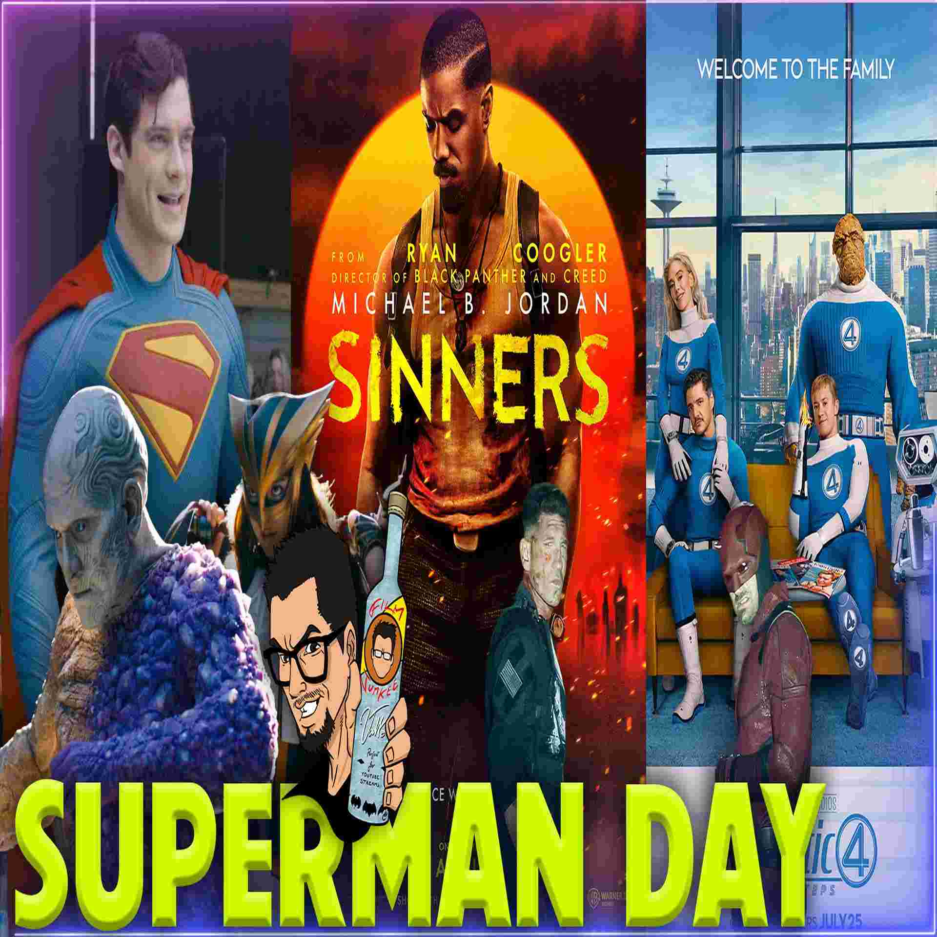https://media.podserve.fm/media/episodes/user_4454/2854/superman-day-sinners-daredevil-fj.jpg
