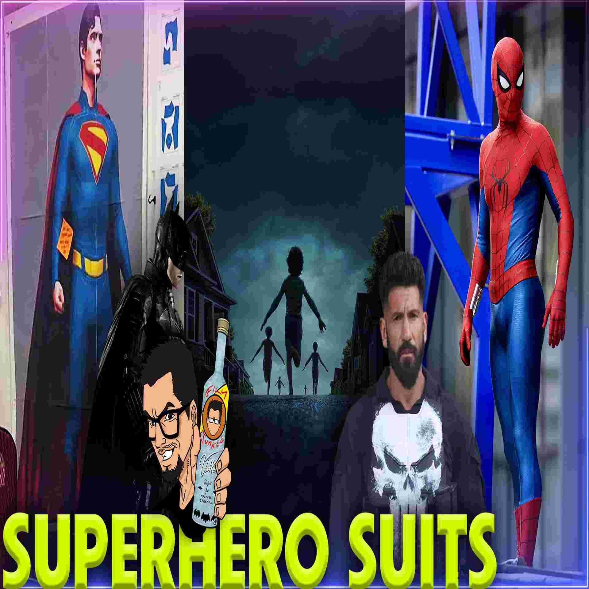 https://media.podserve.fm/media/episodes/user_4454/2854/superman-trunks-spider-man-suit-fj.jpg