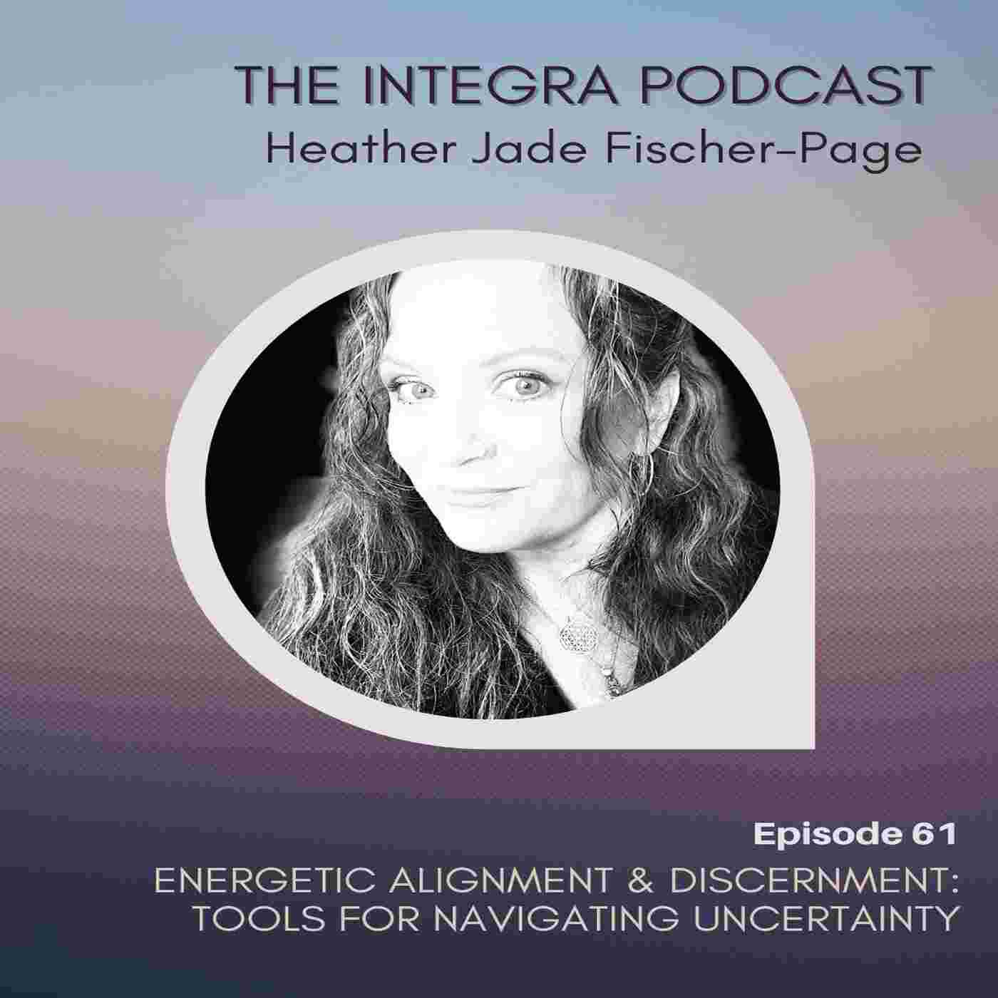 https://media.podserve.fm/media/episodes/user_5247/3401/Heather_Jade_Fischer-Page.jpg