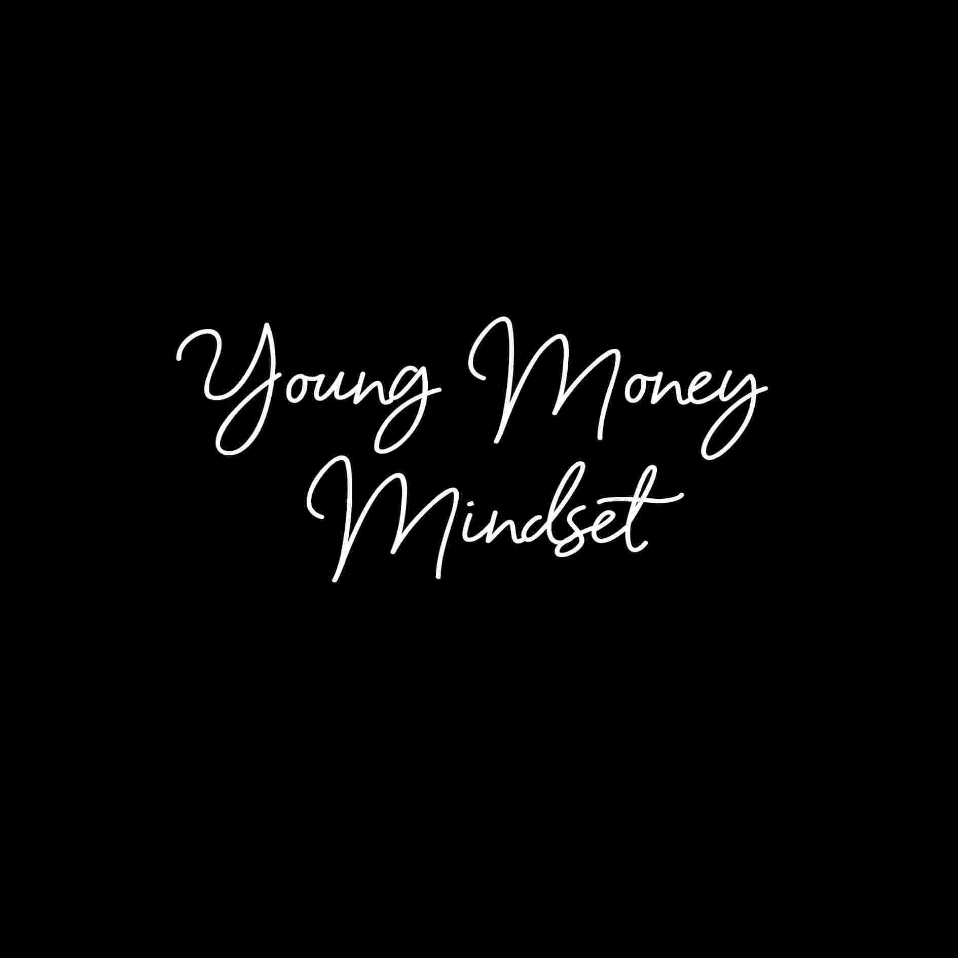 https://media.podserve.fm/media/episodes/user_6055/3822/Young_Money_Mindset_Logo.jpg