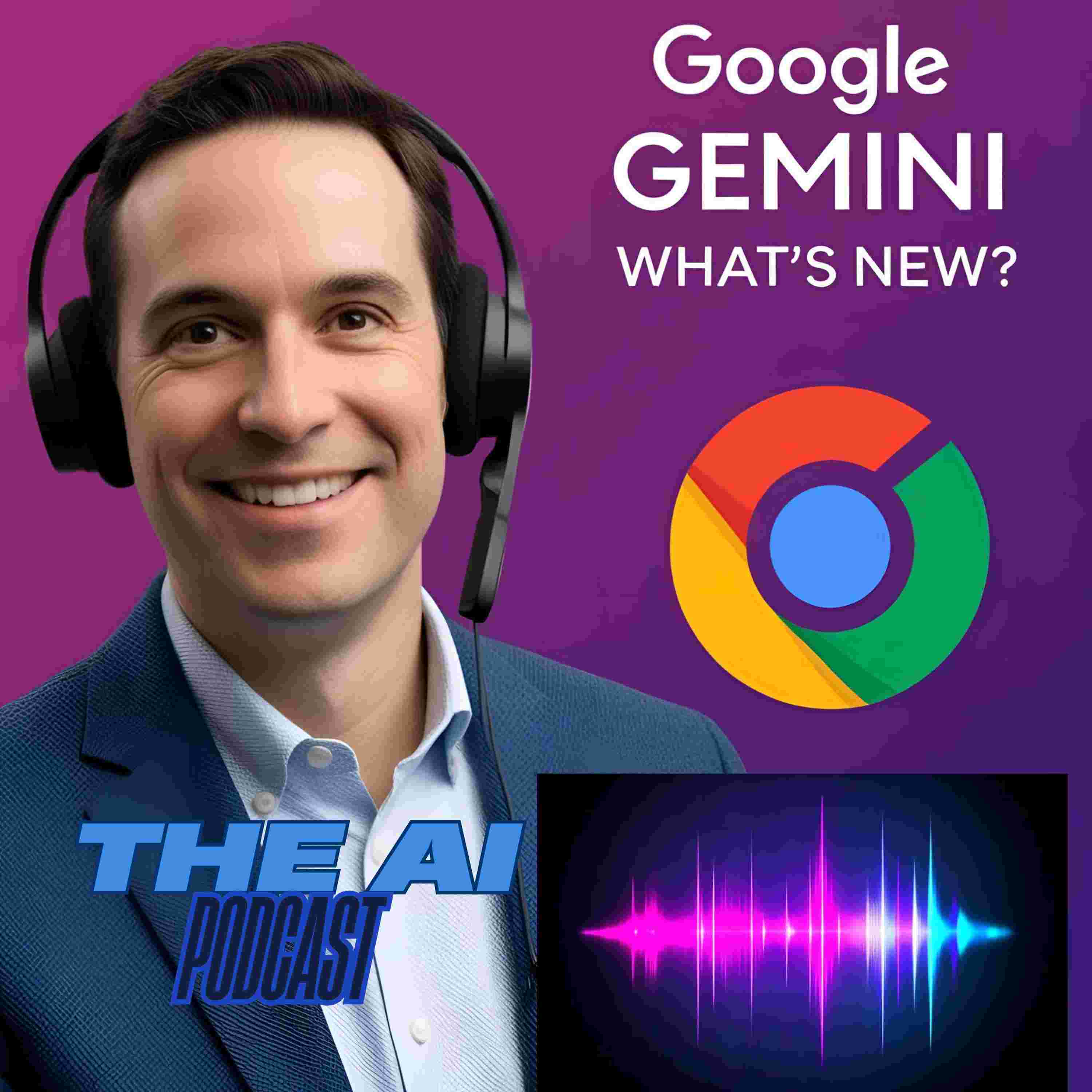 https://media.podserve.fm/media/episodes/user_7397/11664/AI_Podcast_Gemini.jpg