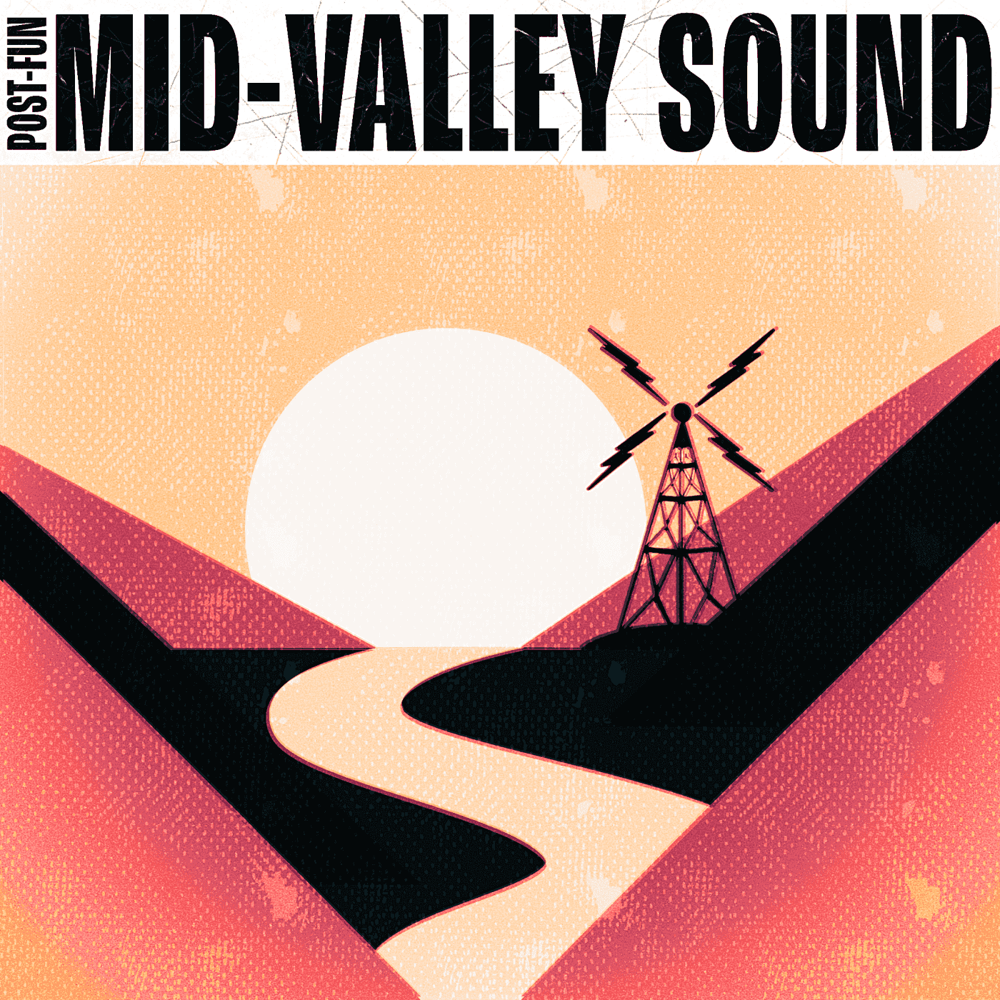https://media.postfun.org/podcasts/midvalleysound/cover_feed.png