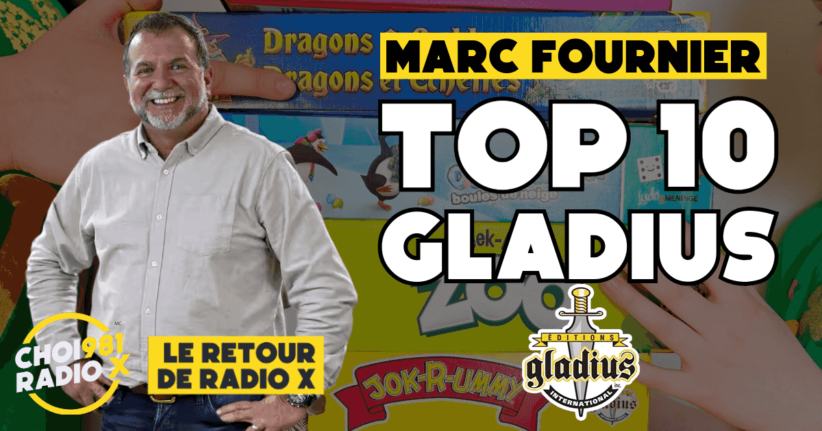 https://media.radiox.com/2025/12/MARC-GLADIUS.png