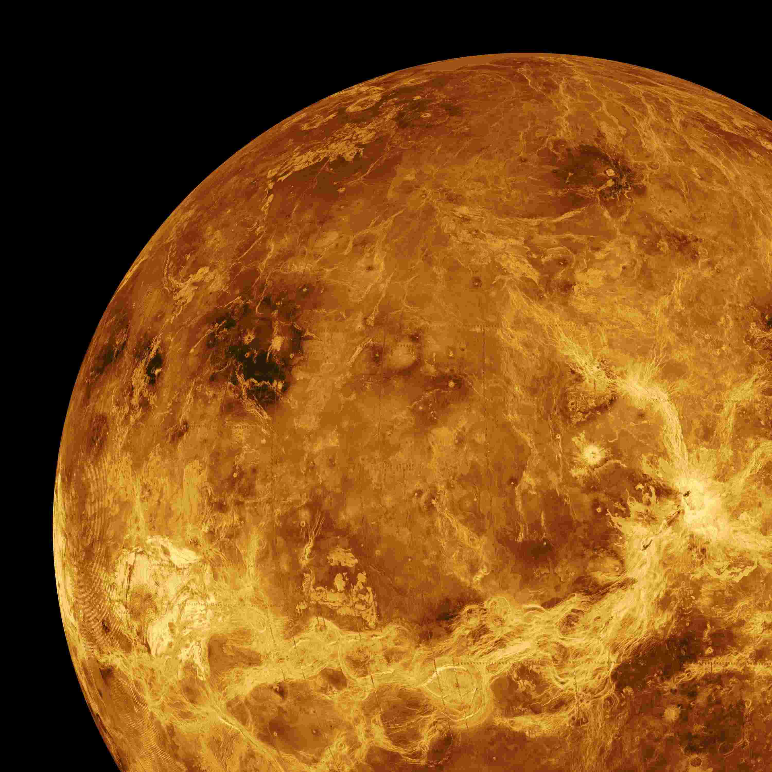 https://media.redcircle.com/images/2020/9/15/21/877f2c65-8c19-405f-b974-81b885a57c0c_venus.jpg