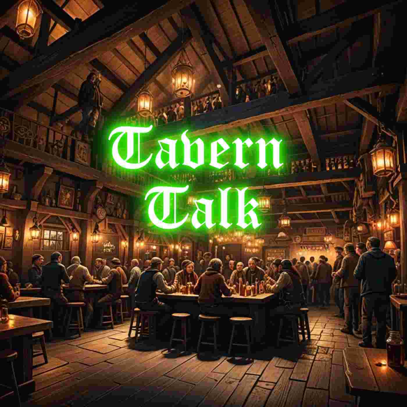 https://media.redcircle.com/images/2025/8/1/3/5fcccf1d-3fb5-4b0f-99a2-26fe2ea84c98_tavern_talk.jpg