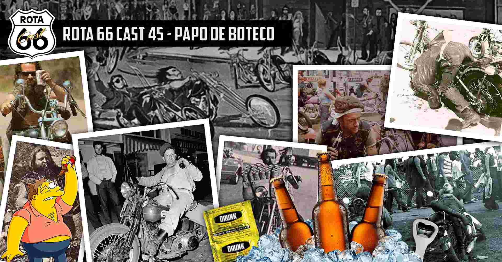 https://media.rota66cast.com.br/images/2019/02/rota66cast-45-papo-de-boteco-cover.jpg