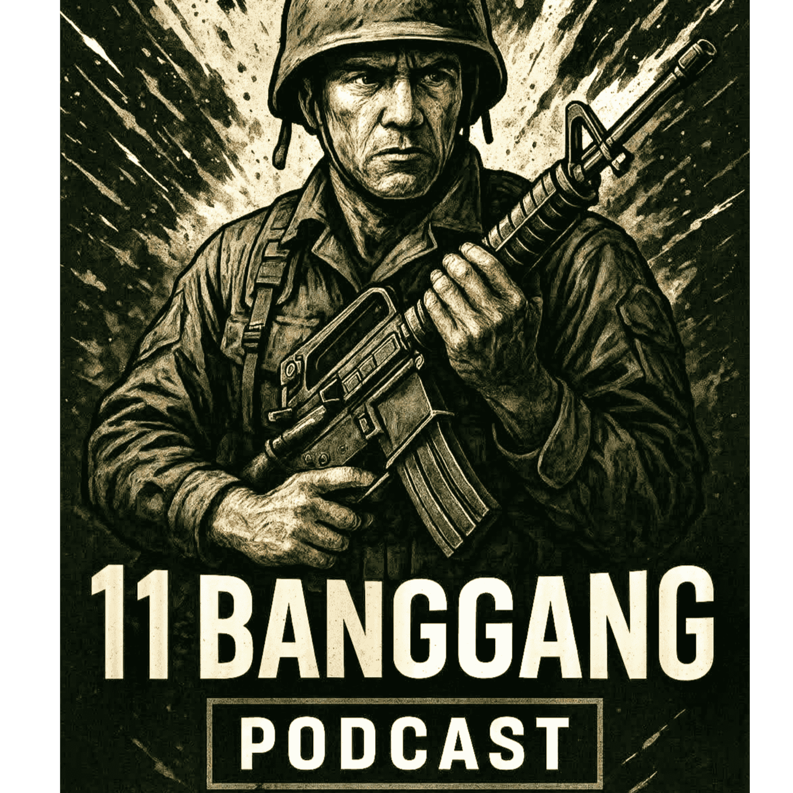 https://media.rss.com/11banggang/ep_cover_20250929_110957_d7962b4e53086d28e2d8c08e6d4314dc.png