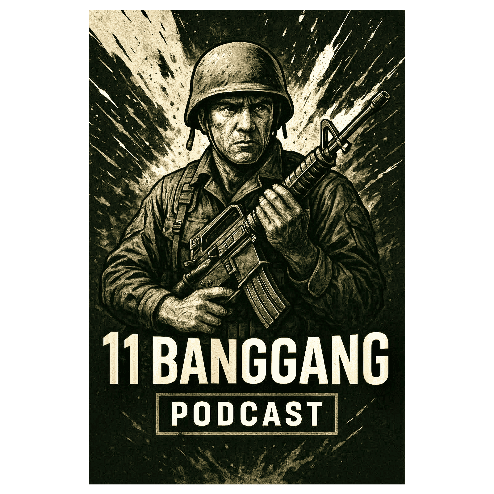 https://media.rss.com/11banggang/ep_cover_20251023_051050_52307dbd8131af61db9d49ca2e099041.png