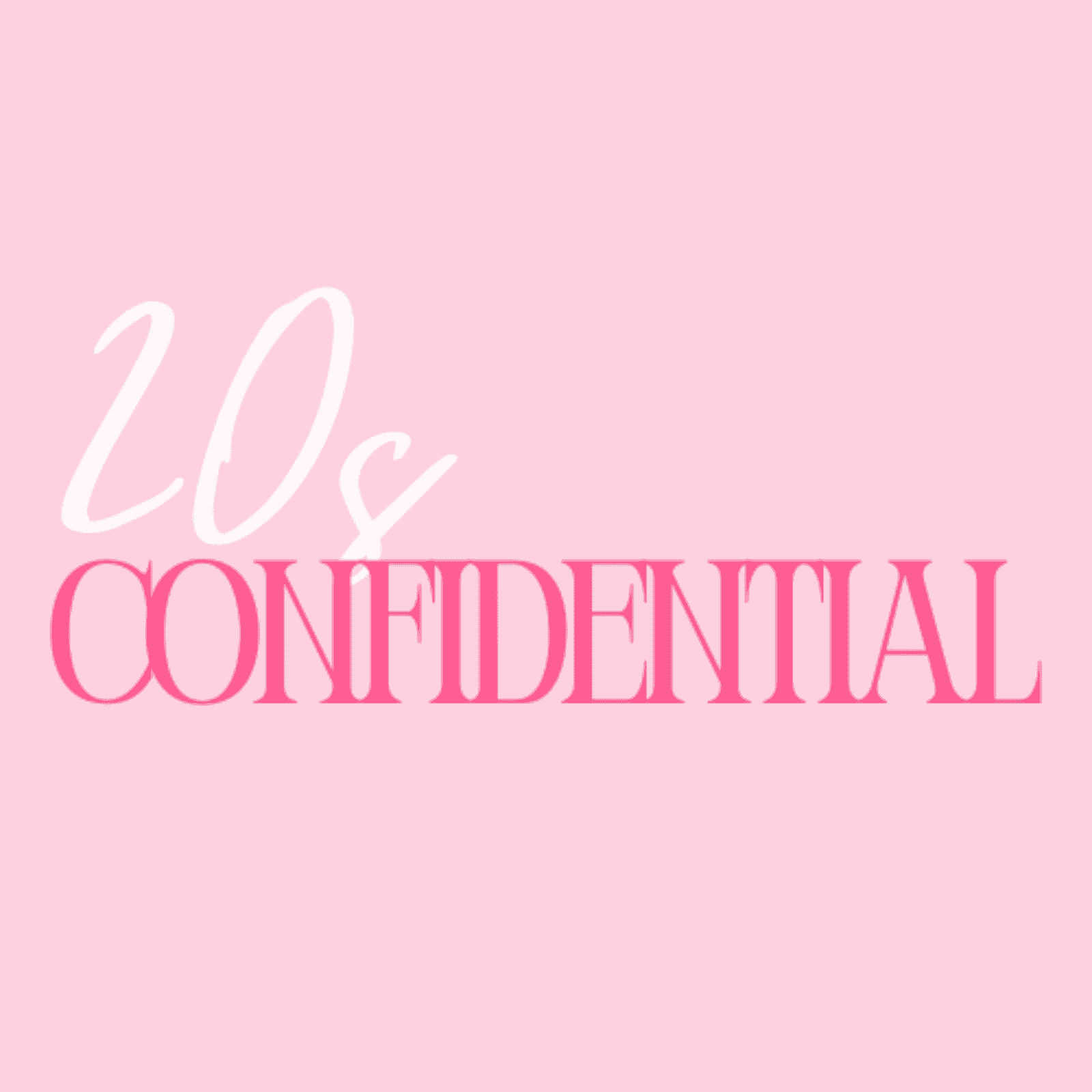 https://media.rss.com/20sconfidential/ep_cover_20251114_031132_586c986c24d3fe681c1d073528fe526c.png