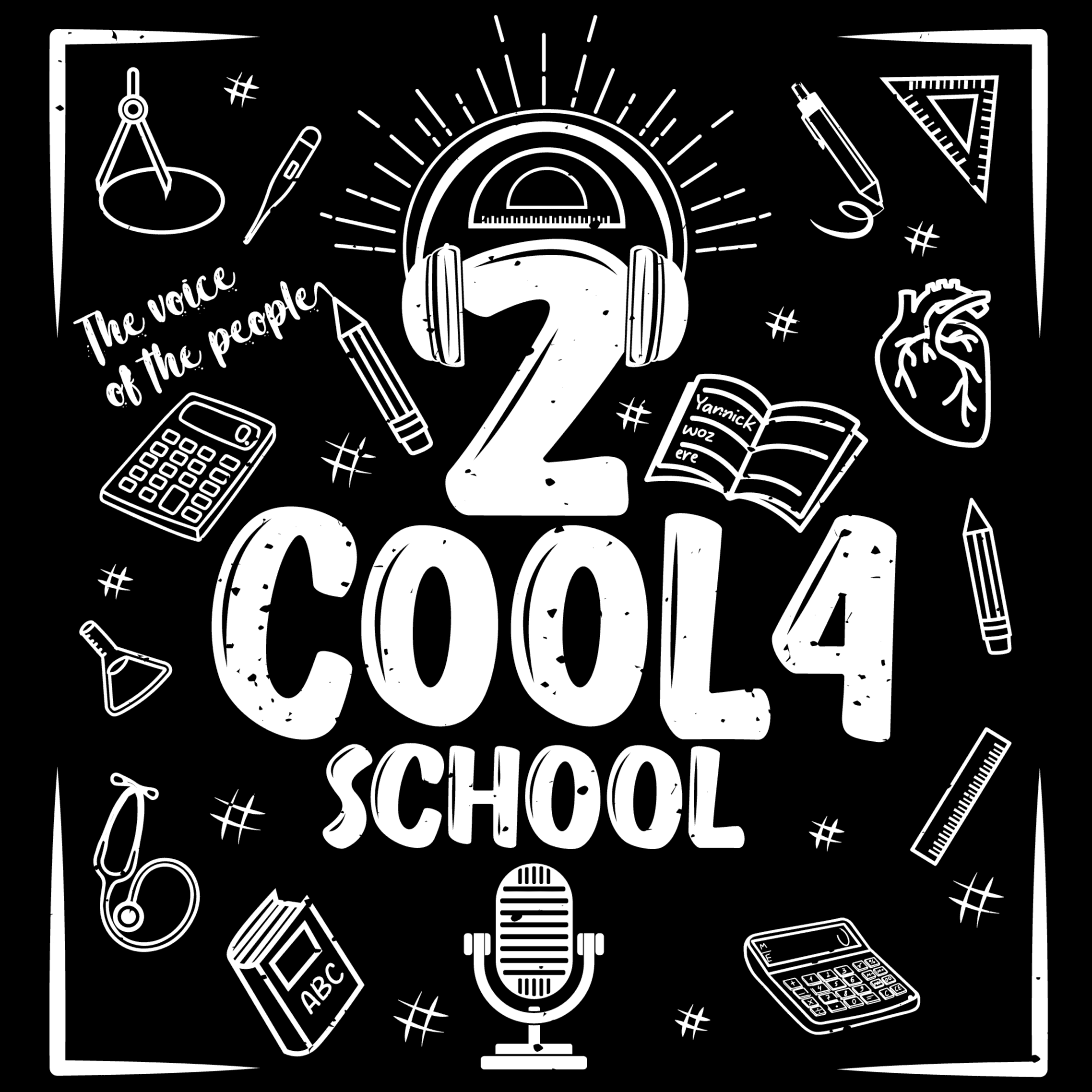 https://media.rss.com/2cool4school/ep_cover_20250218_090255_20351961ccfd4be967aabc64d3bea8a3.png
